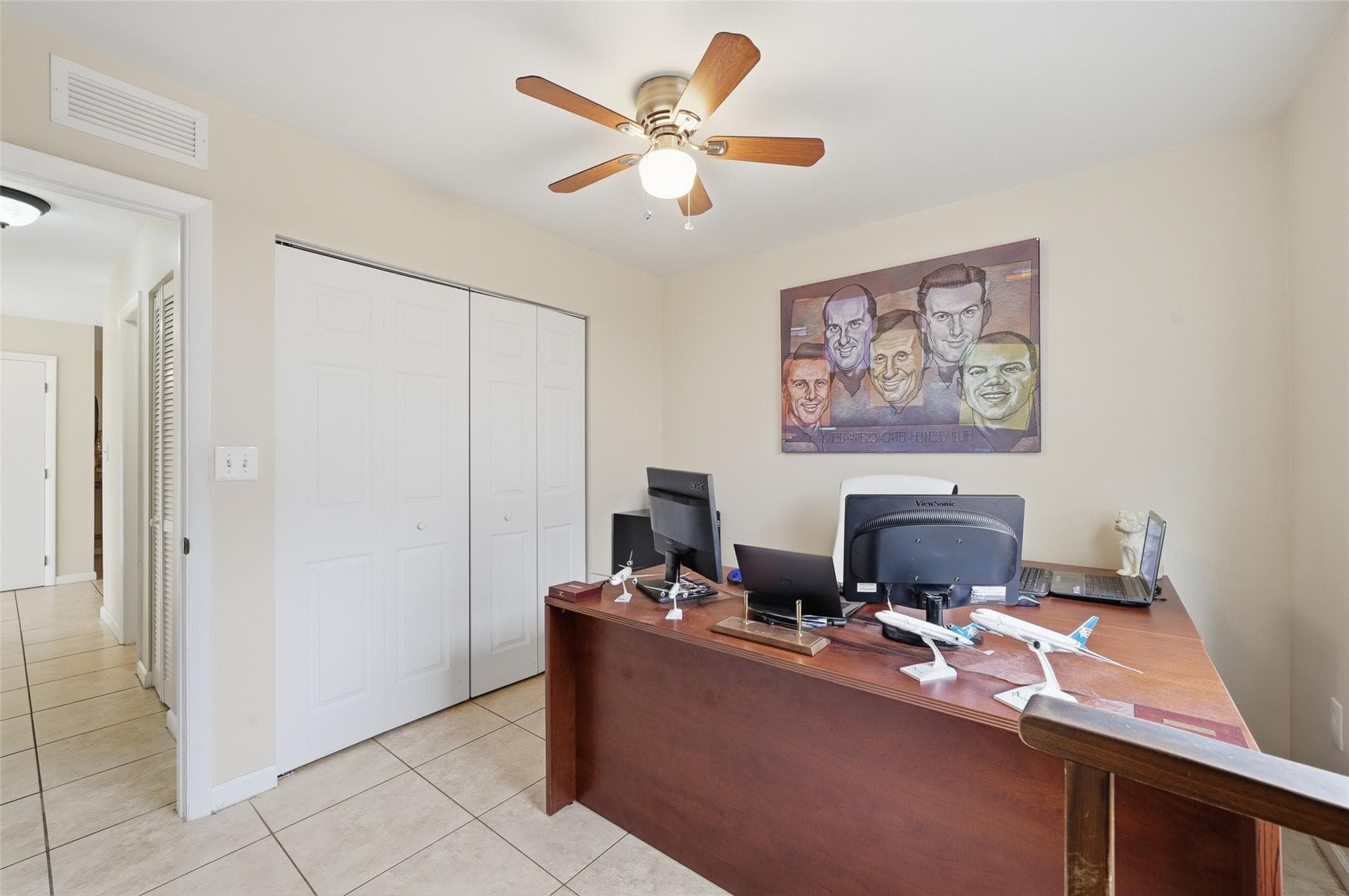16921 SW 92nd Court, Palmetto Bay, FL 33157 — photo 25 of 57