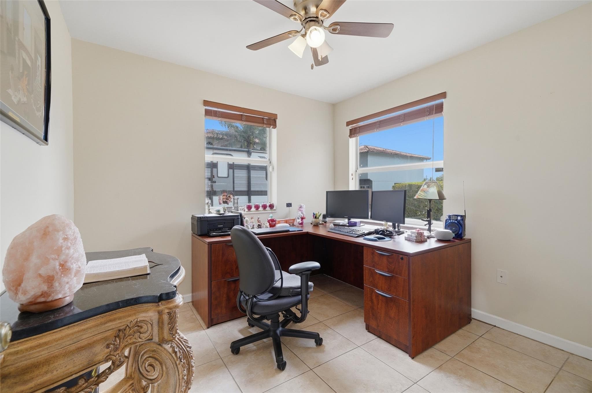 16921 SW 92nd Court, Palmetto Bay, FL 33157 — photo 26 of 57