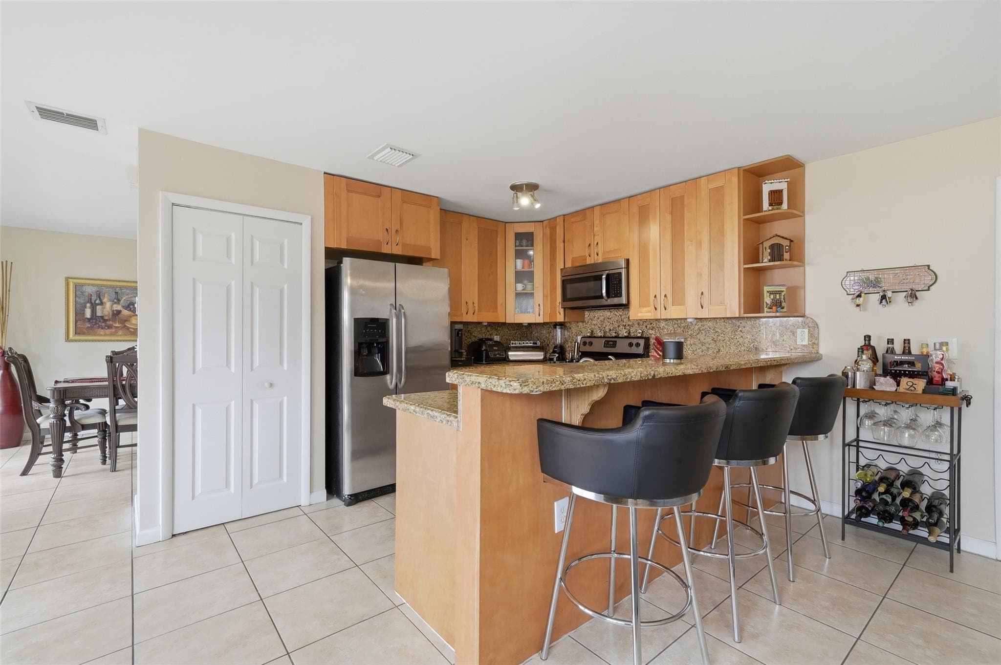 16921 SW 92nd Court, Palmetto Bay, FL 33157 — photo 32 of 57