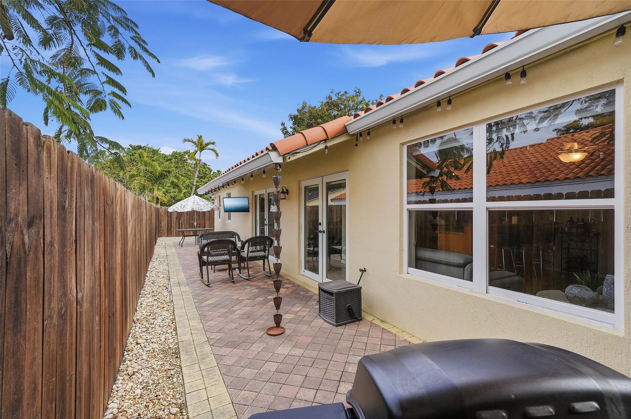 16921 SW 92nd Court, Palmetto Bay, FL 33157 — photo 41 of 57