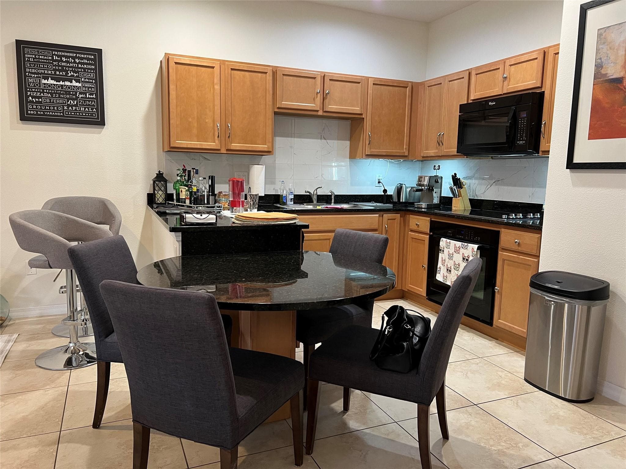 3053 White Orchid Road 3053, Kissimmee, FL 34747 — photo 4 of 19
