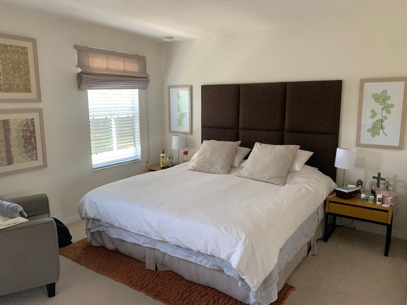 3053 White Orchid Road 3053, Kissimmee, FL 34747 — photo 5 of 19
