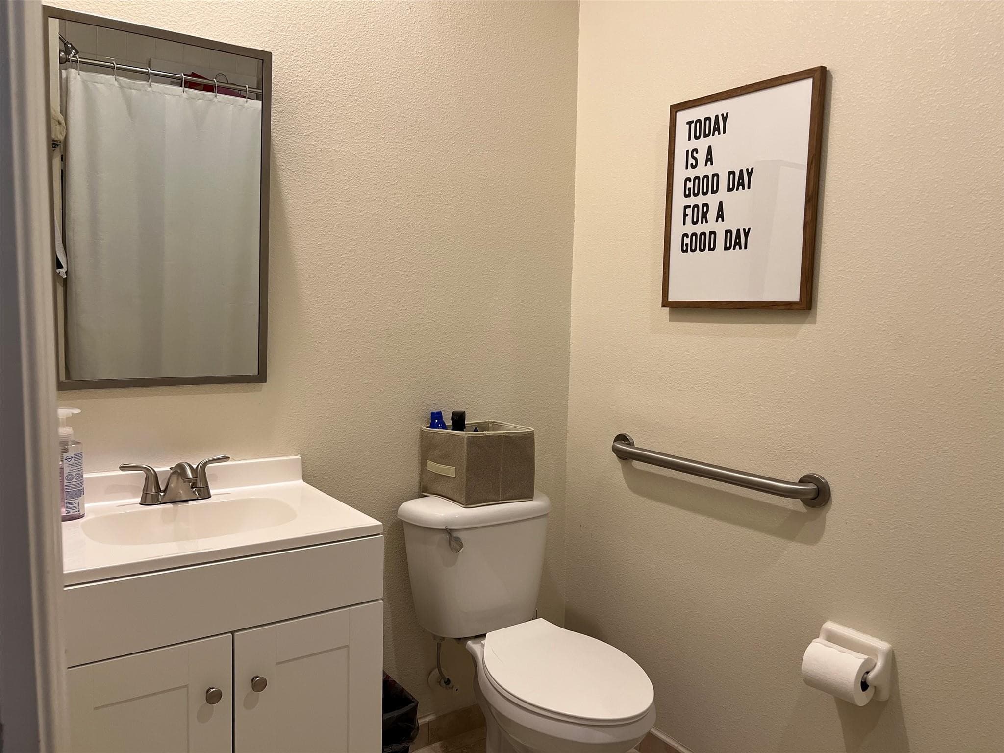 3053 White Orchid Road 3053, Kissimmee, FL 34747 — photo 6 of 19