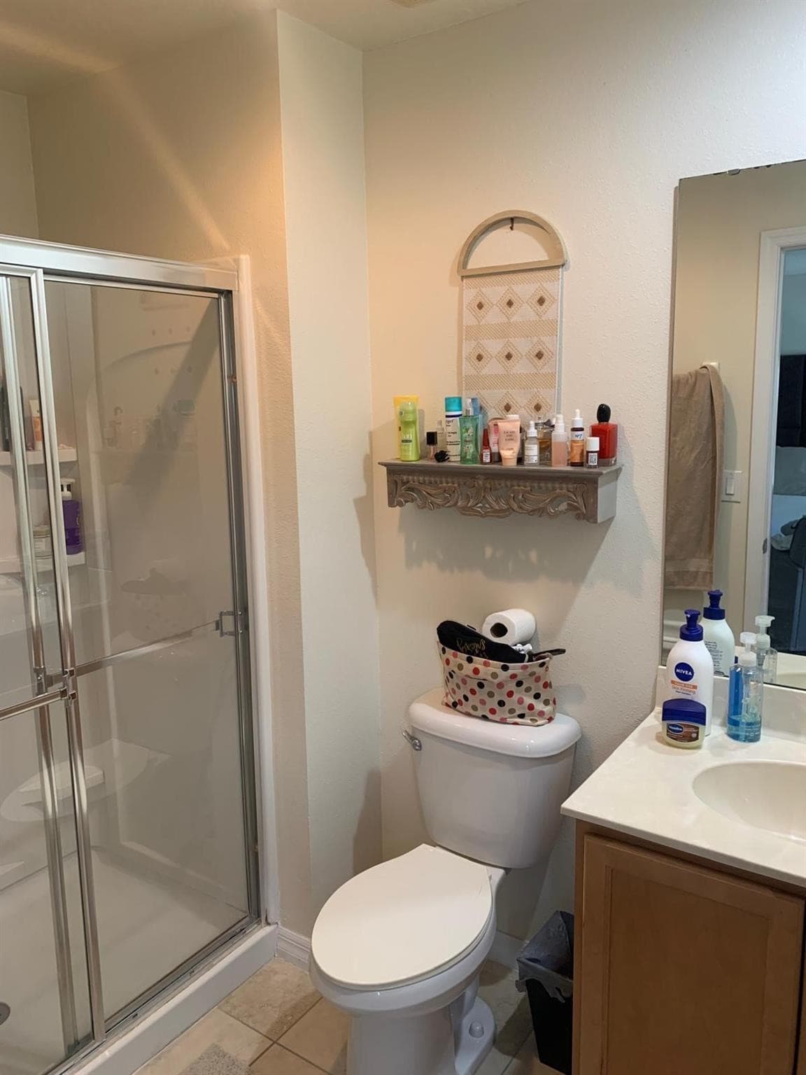 3053 White Orchid Road 3053, Kissimmee, FL 34747 — photo 10 of 19