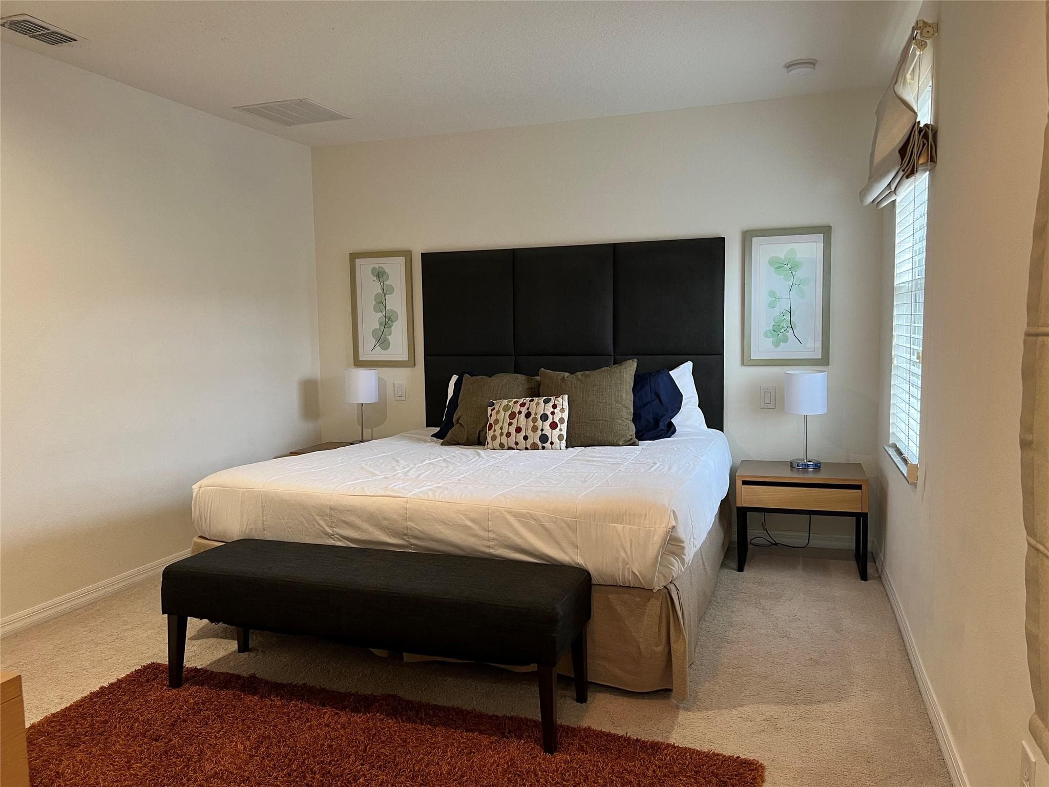 3018 Bird Of Paradise Lane 3018, Kissimmee, FL 34747 — photo 13 of 28