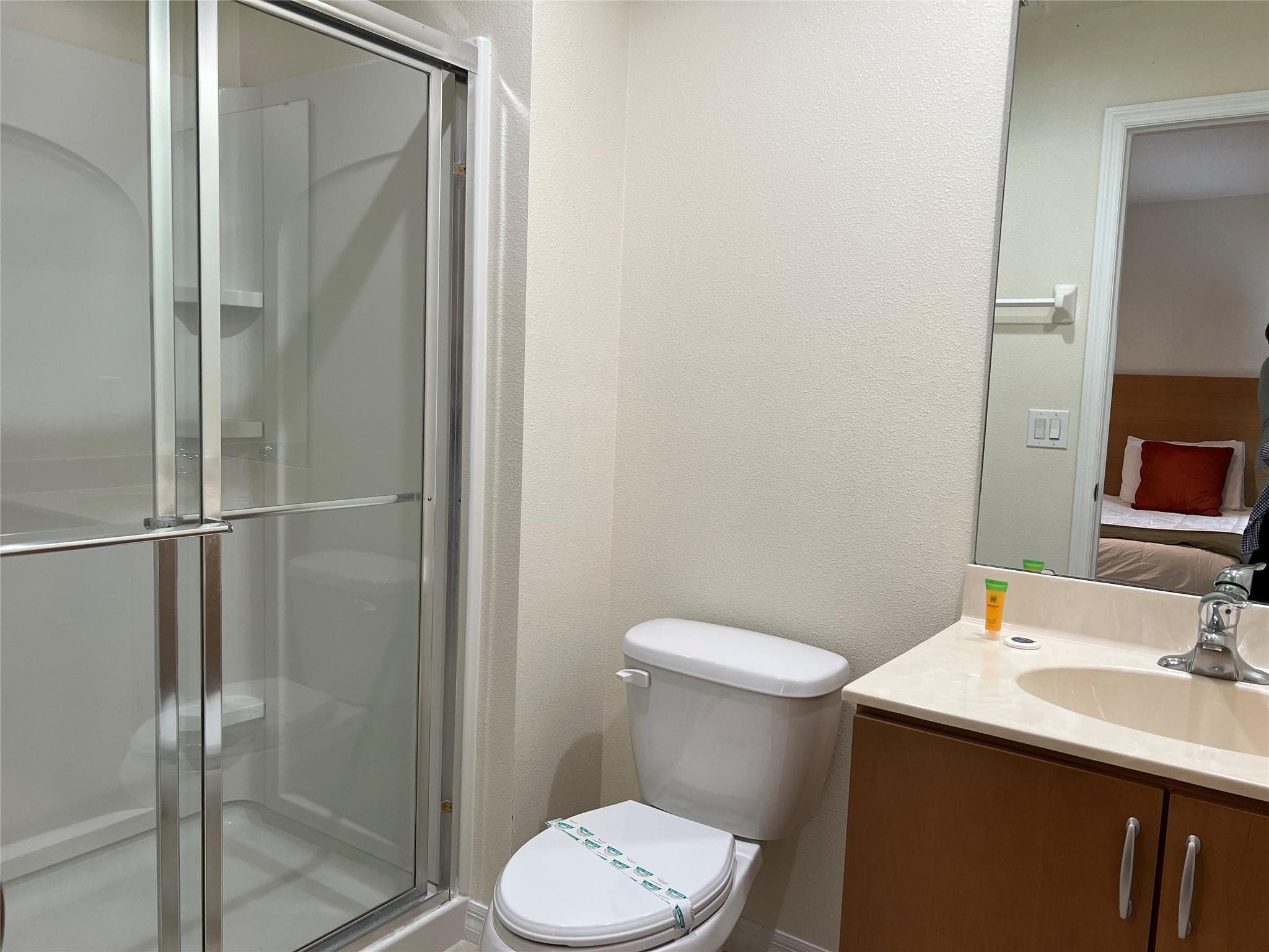 3018 Bird Of Paradise Lane 3018, Kissimmee, FL 34747 — photo 17 of 28
