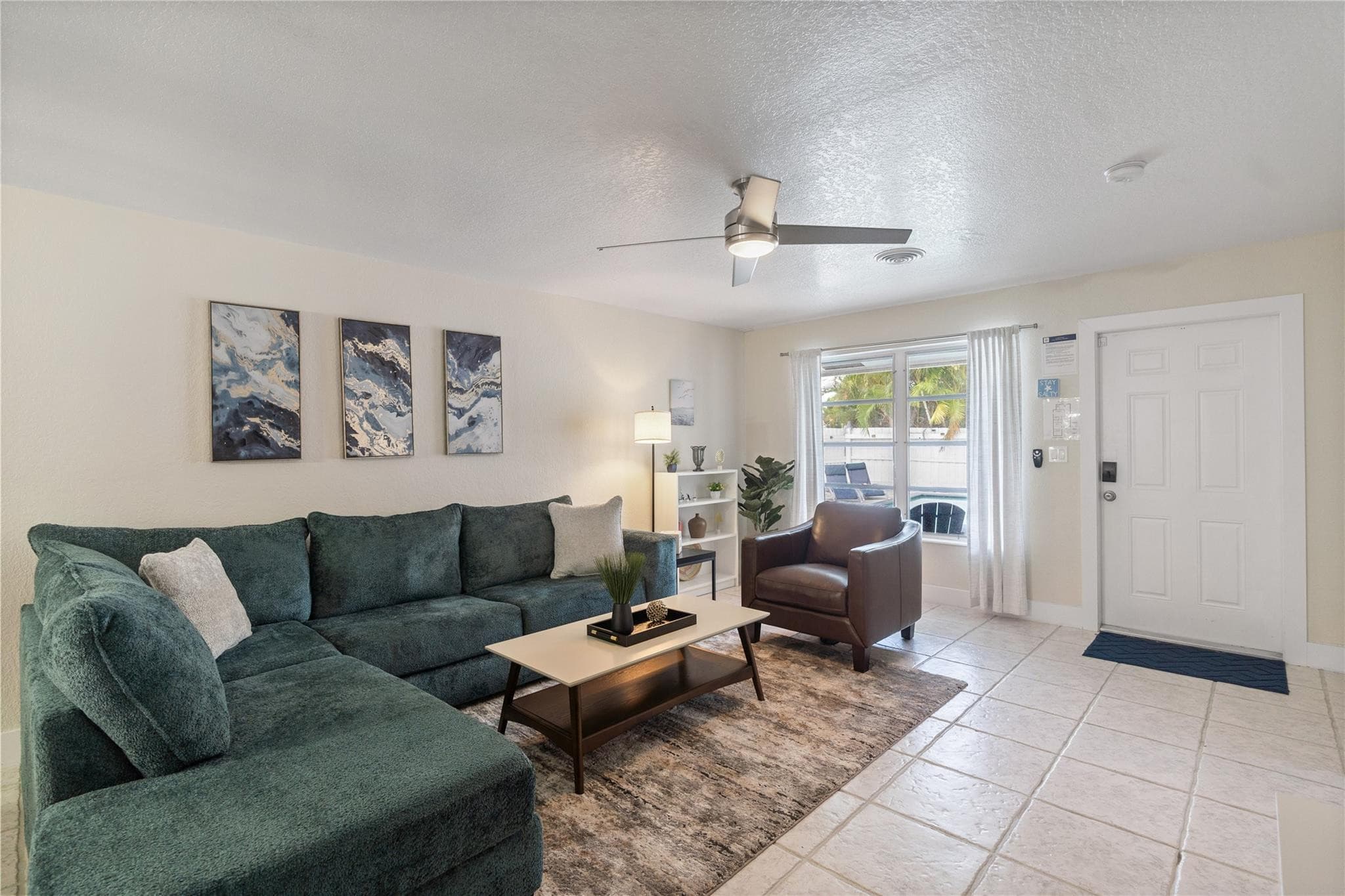 1518-1520 NE 51st Street, Fort Lauderdale, FL 33334 — photo 13 of 77