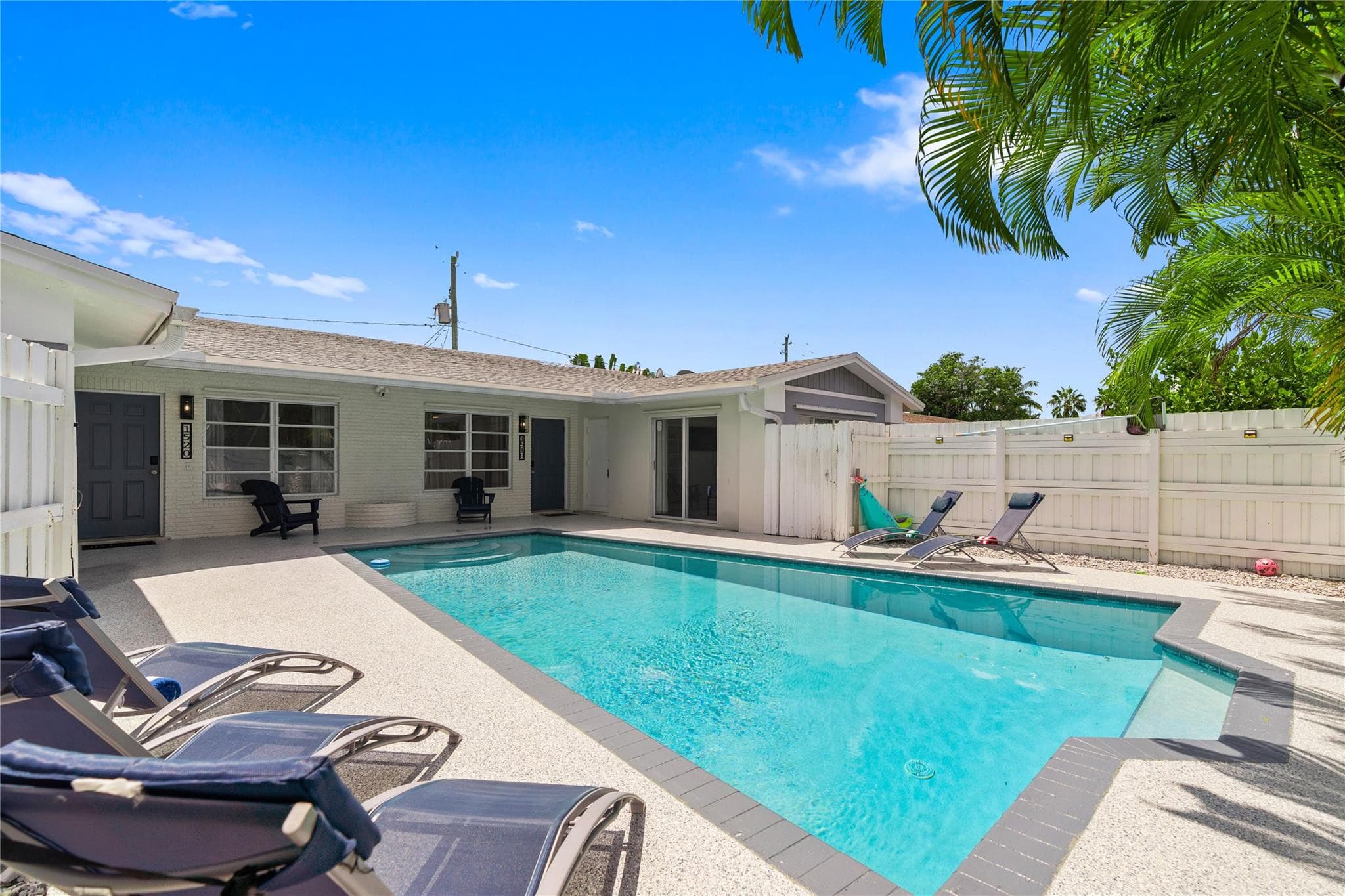 1518-1520 NE 51st Street, Fort Lauderdale, FL 33334 — photo 14 of 77