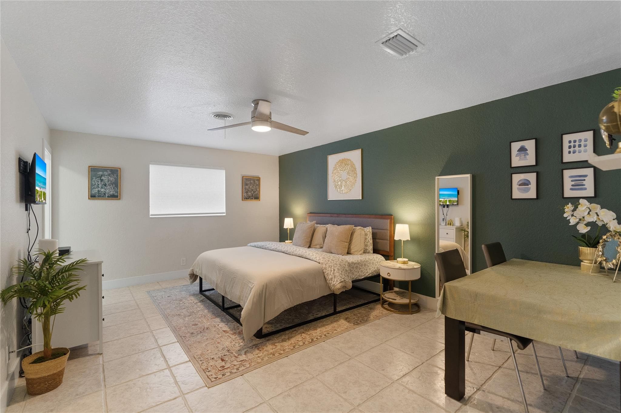 1518-1520 NE 51st Street, Fort Lauderdale, FL 33334 — photo 17 of 77