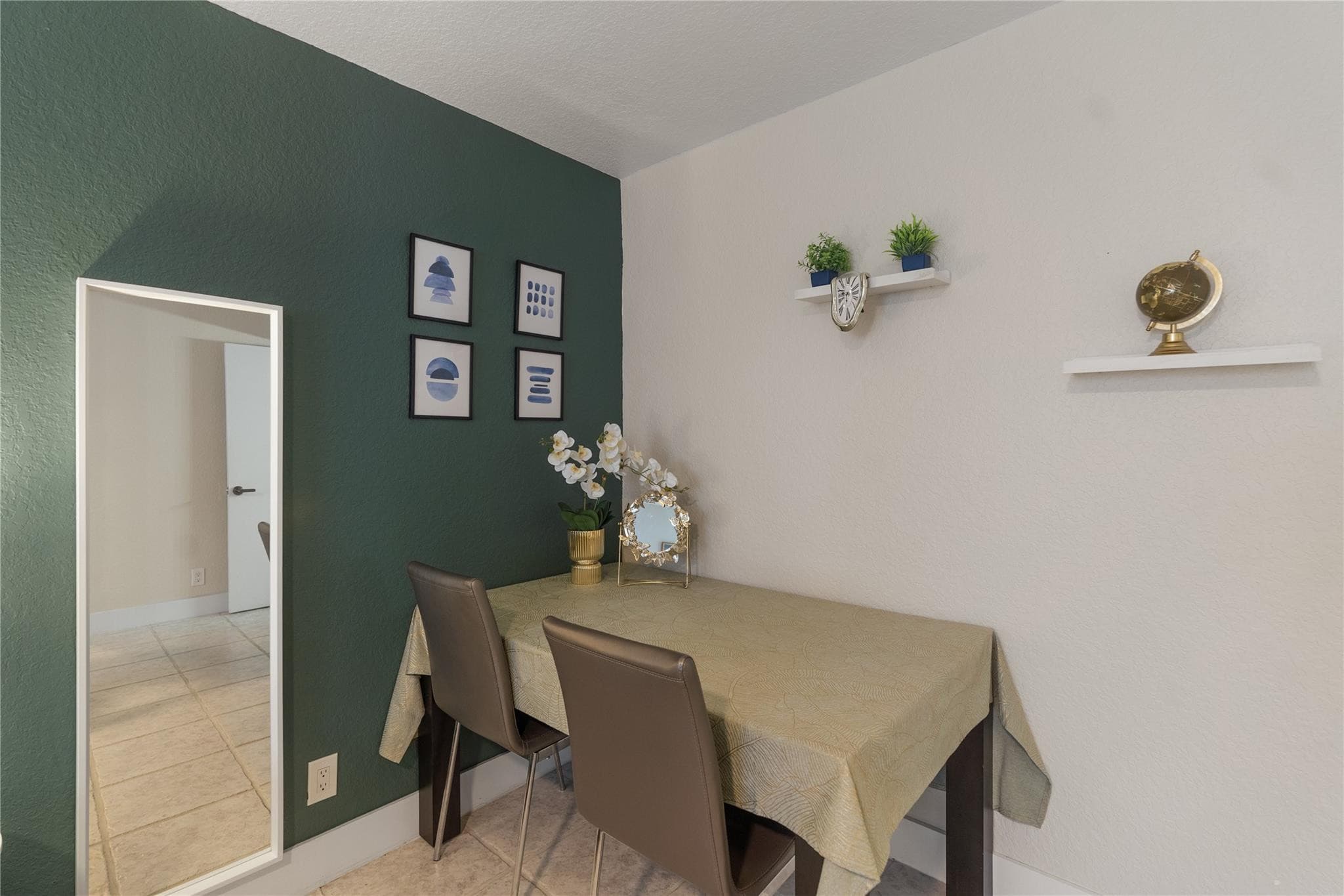 1518-1520 NE 51st Street, Fort Lauderdale, FL 33334 — photo 18 of 77