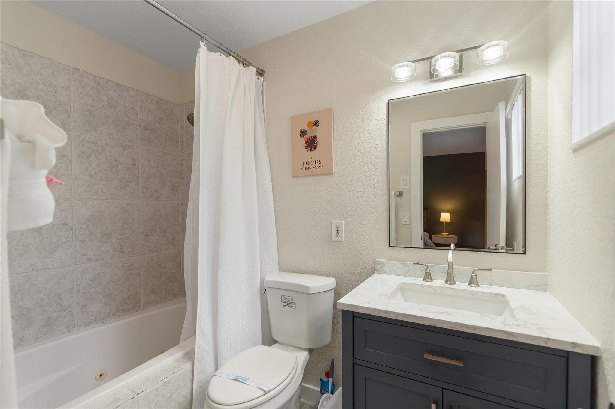 1518-1520 NE 51st Street, Fort Lauderdale, FL 33334 — photo 19 of 77
