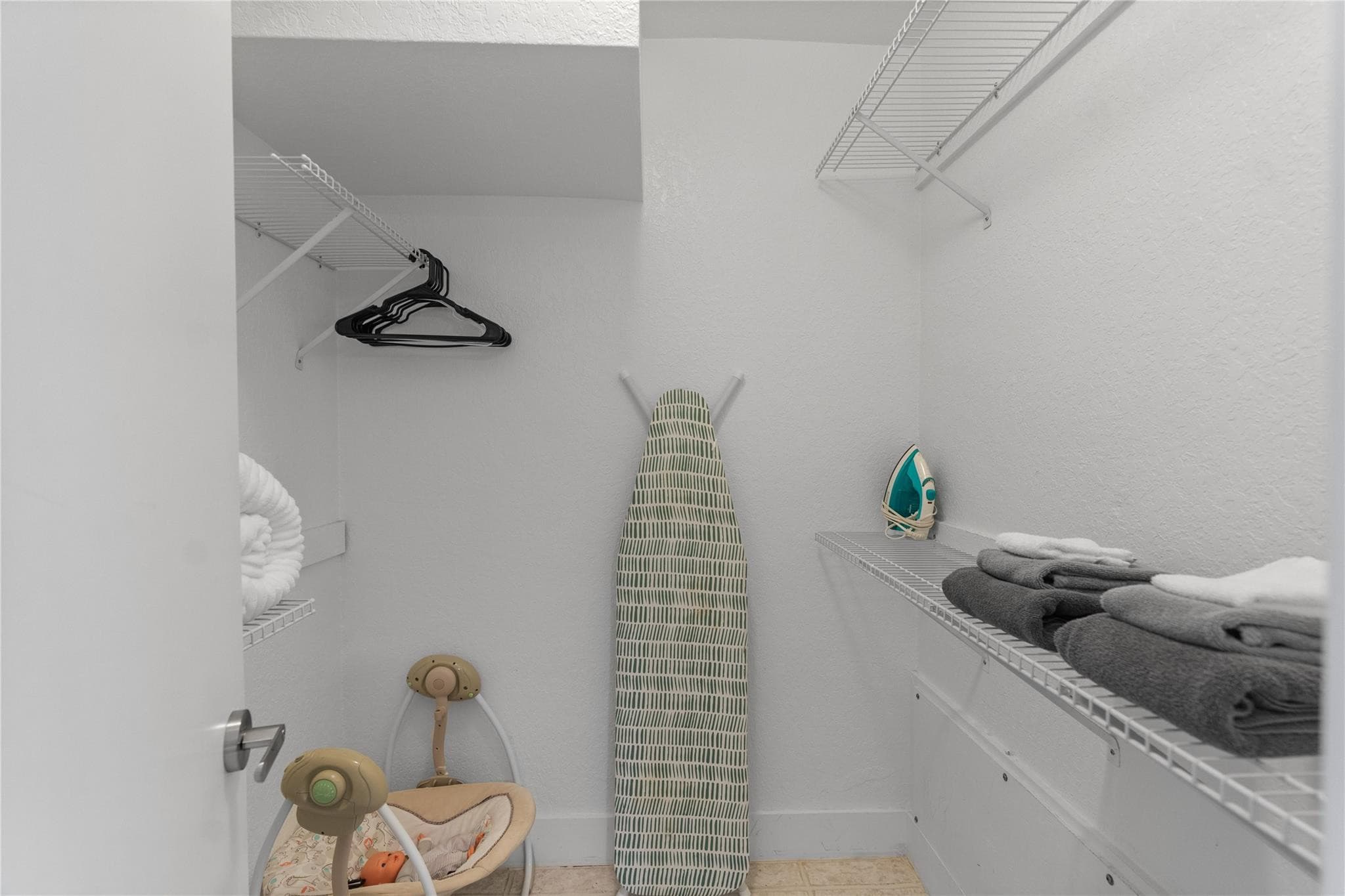 1518-1520 NE 51st Street, Fort Lauderdale, FL 33334 — photo 20 of 77