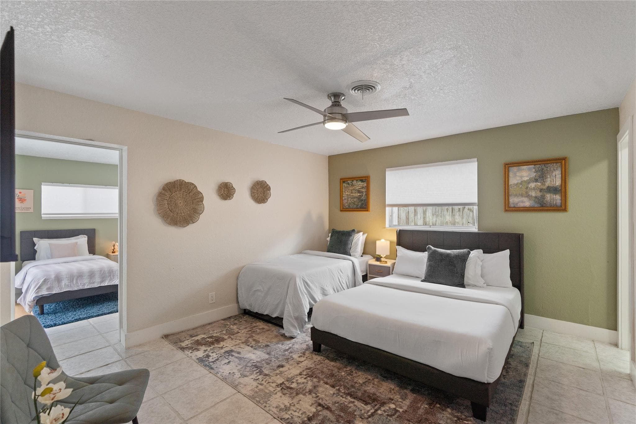 1518-1520 NE 51st Street, Fort Lauderdale, FL 33334 — photo 22 of 77