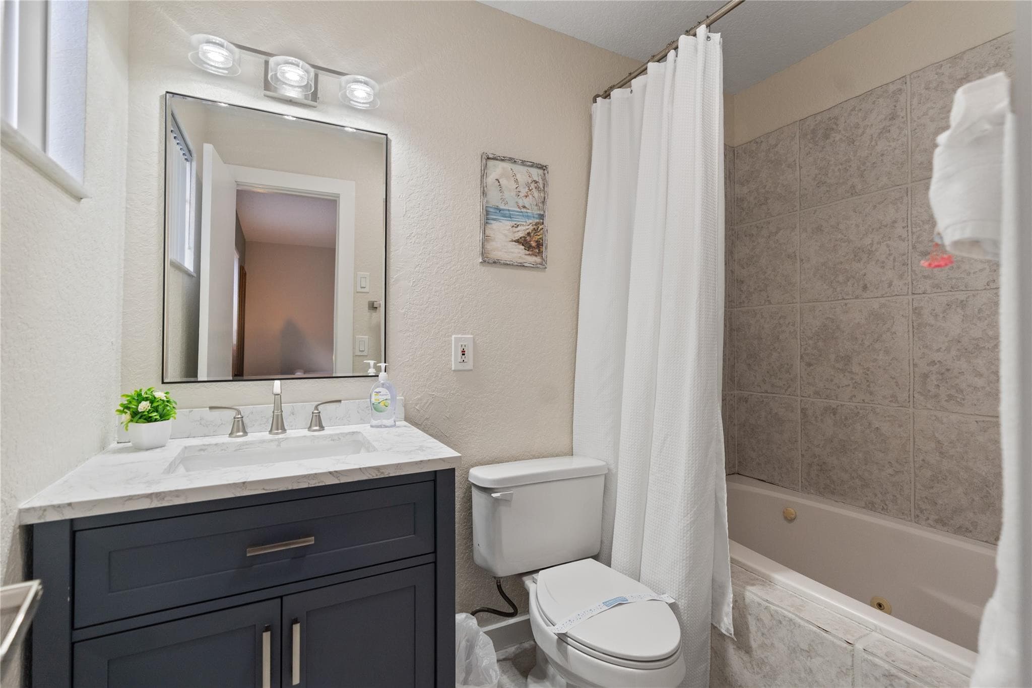 1518-1520 NE 51st Street, Fort Lauderdale, FL 33334 — photo 25 of 77