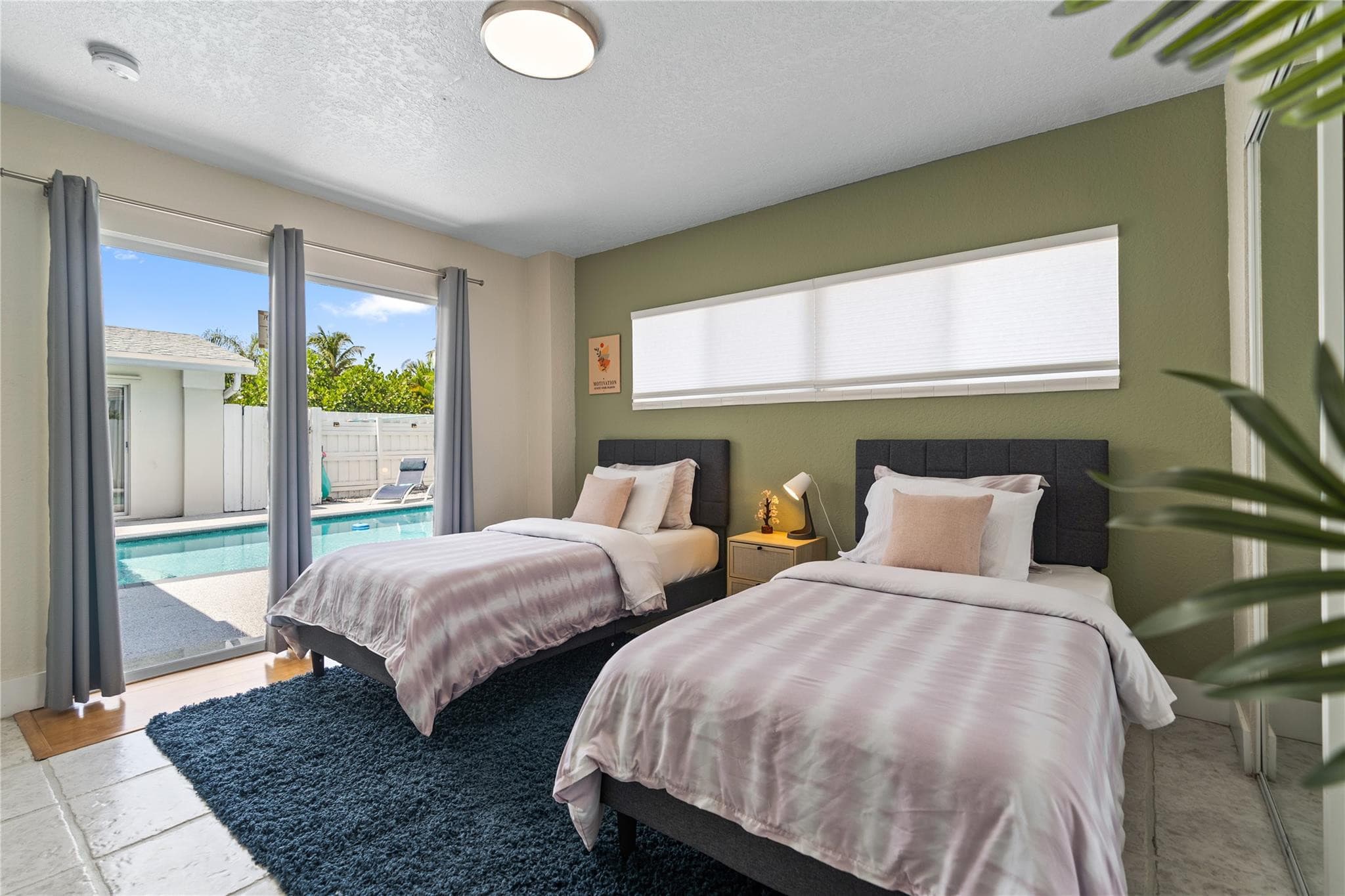 1518-1520 NE 51st Street, Fort Lauderdale, FL 33334 — photo 27 of 77