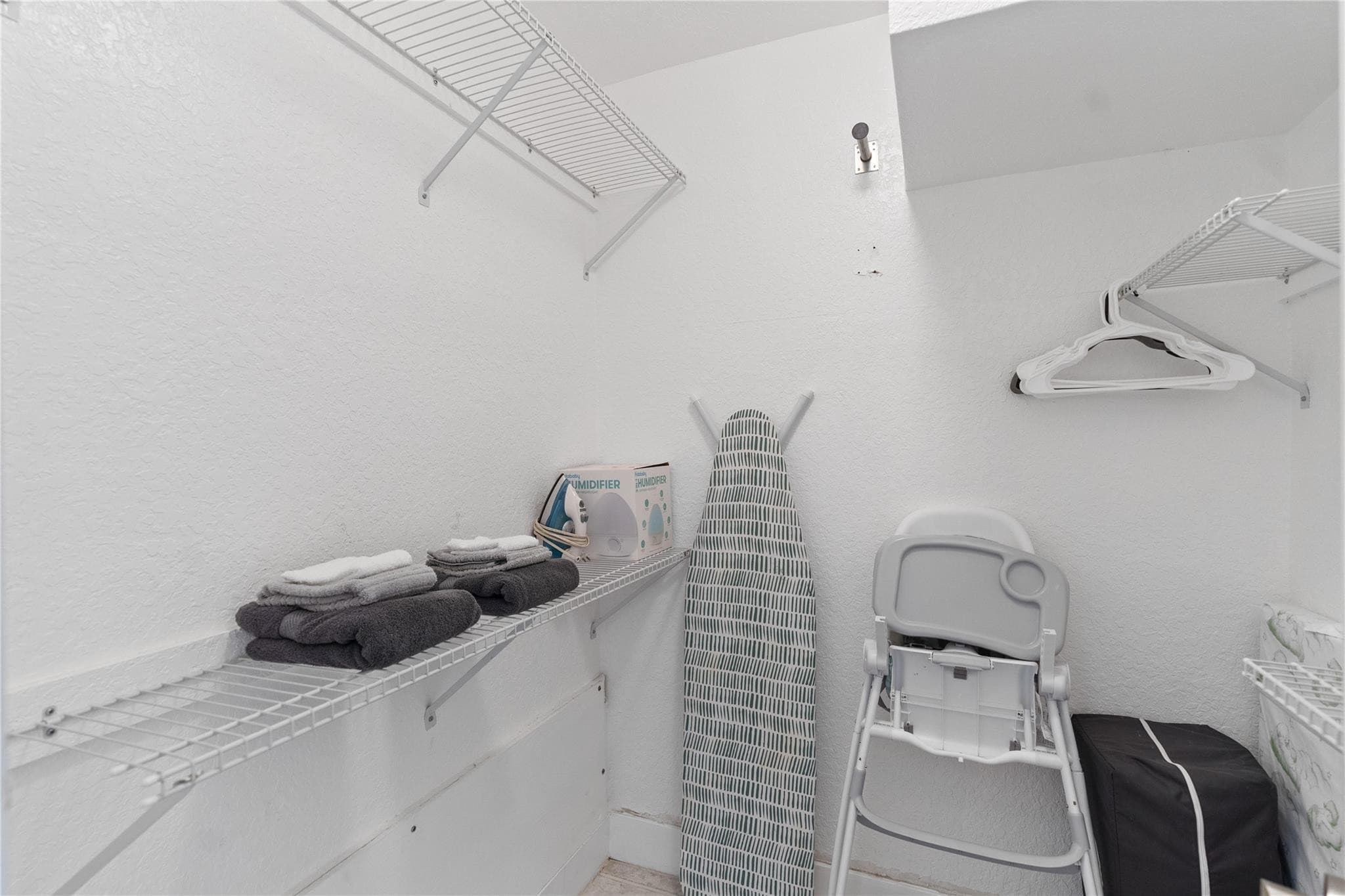 1518-1520 NE 51st Street, Fort Lauderdale, FL 33334 — photo 67 of 77