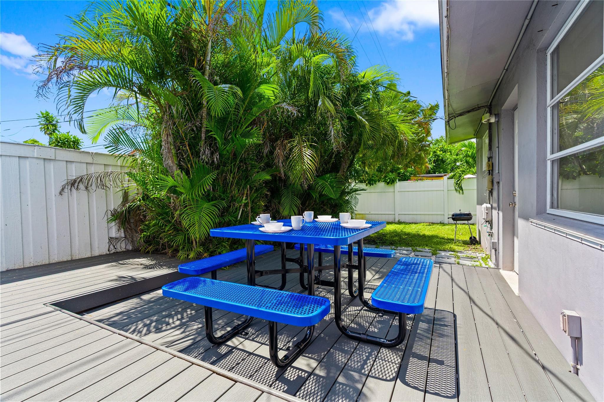 1518-1520 NE 51st Street, Fort Lauderdale, FL 33334 — photo 69 of 77