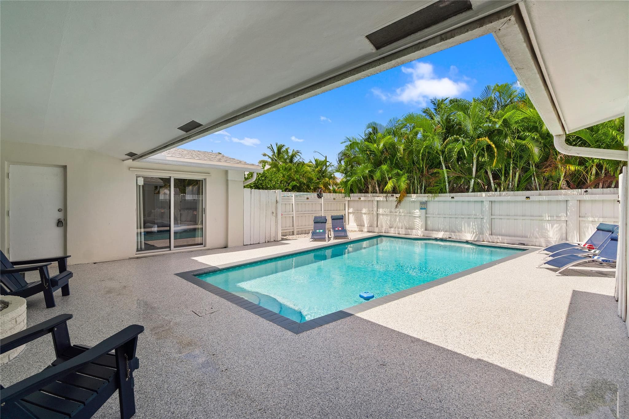 1518-1520 NE 51st Street, Fort Lauderdale, FL 33334 — photo 75 of 77