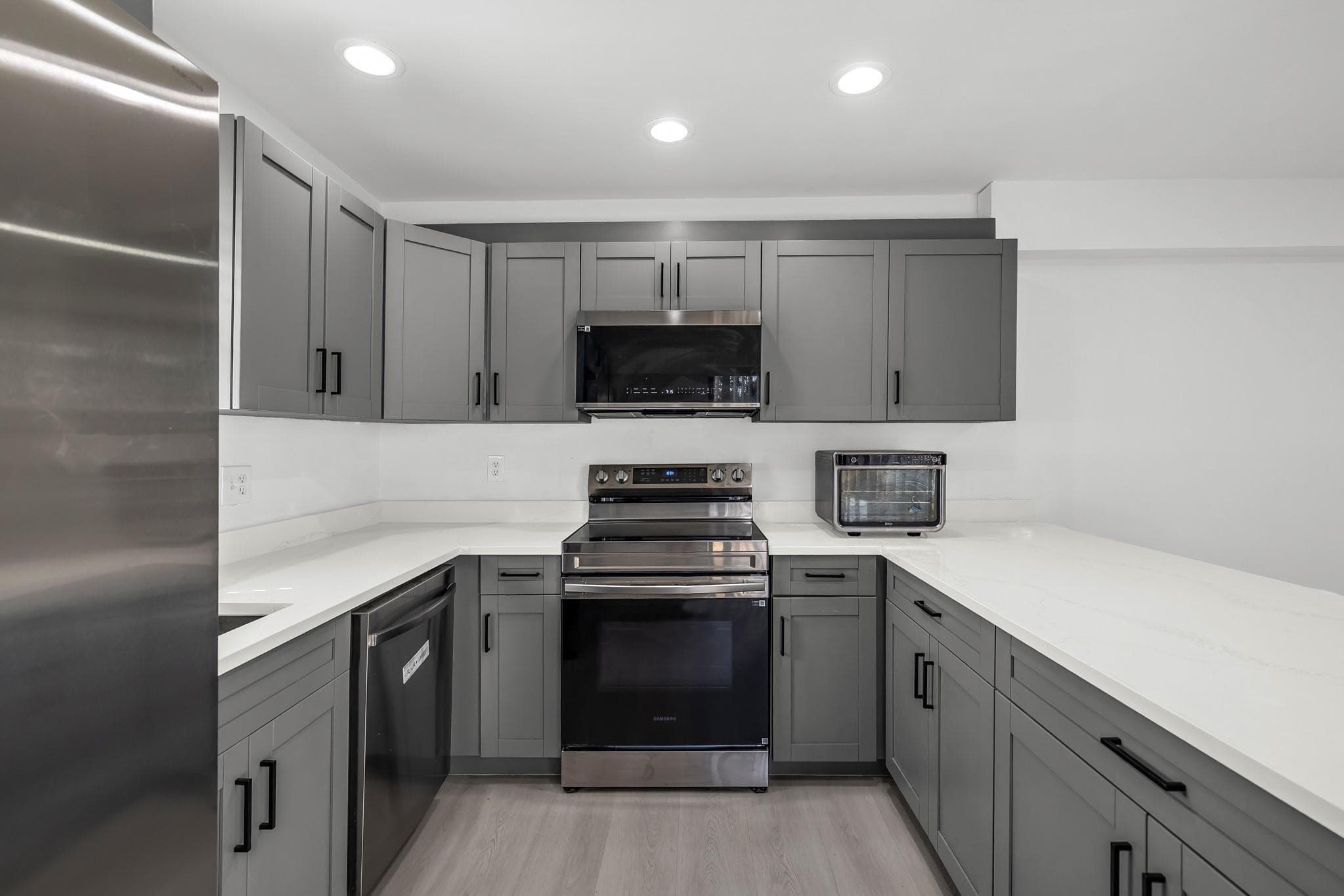 2540 NW 99 Avenue 2540, Coral Springs, FL 33065 — photo 5 of 23