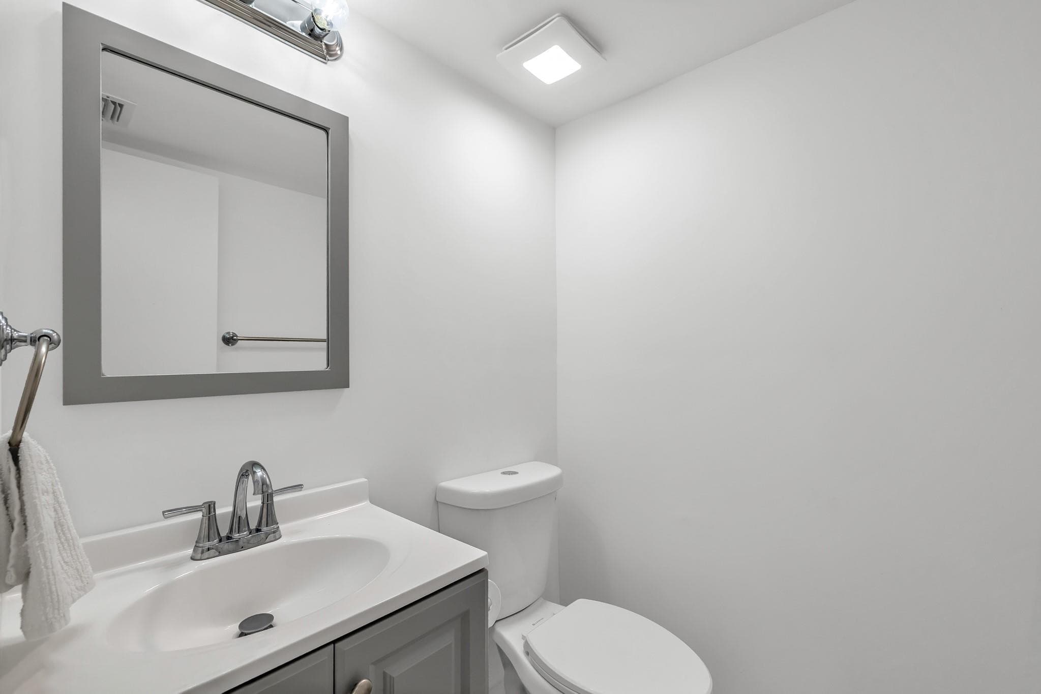 2540 NW 99 Avenue 2540, Coral Springs, FL 33065 — photo 7 of 23