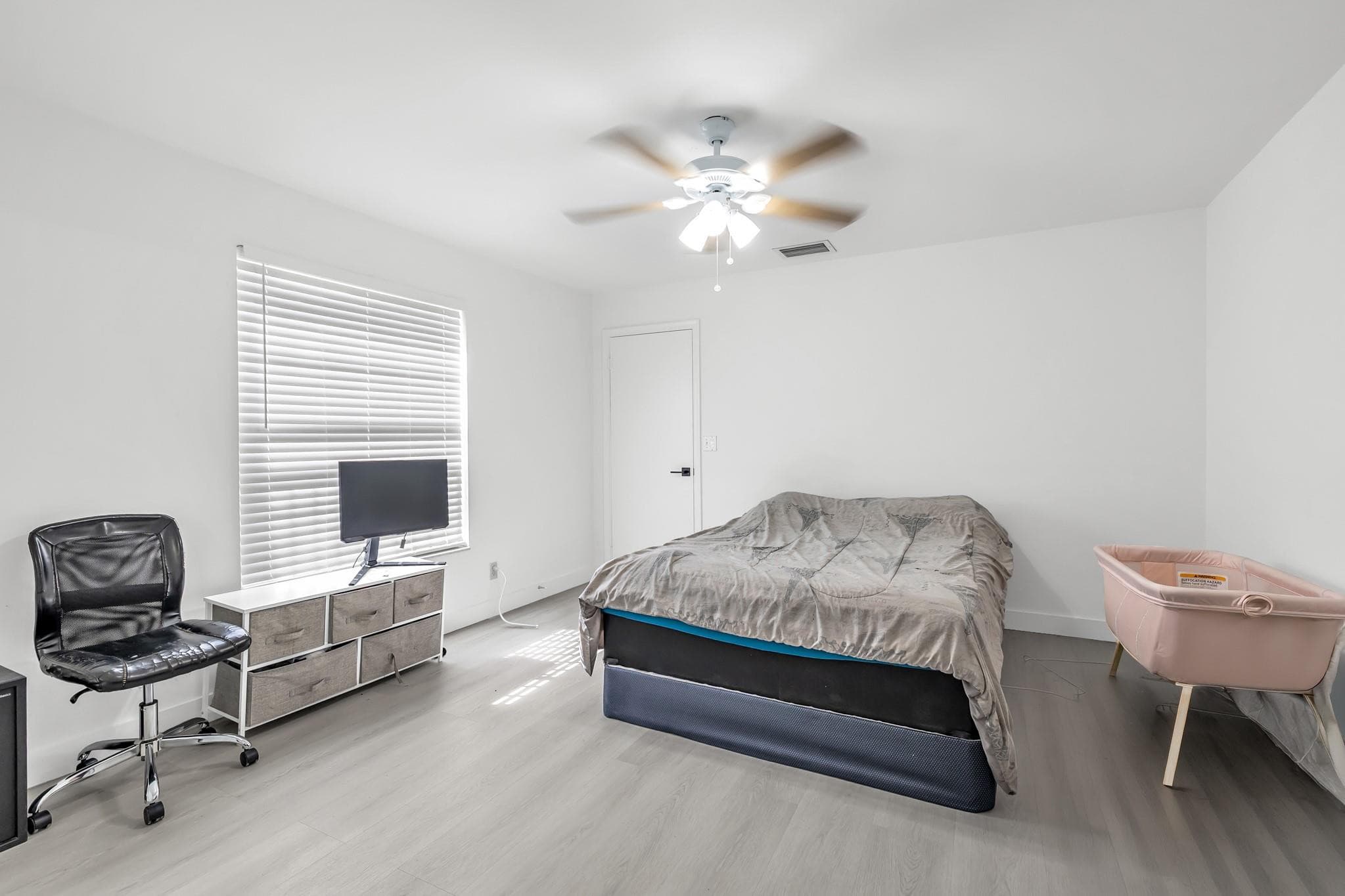 2540 NW 99 Avenue 2540, Coral Springs, FL 33065 — photo 8 of 23