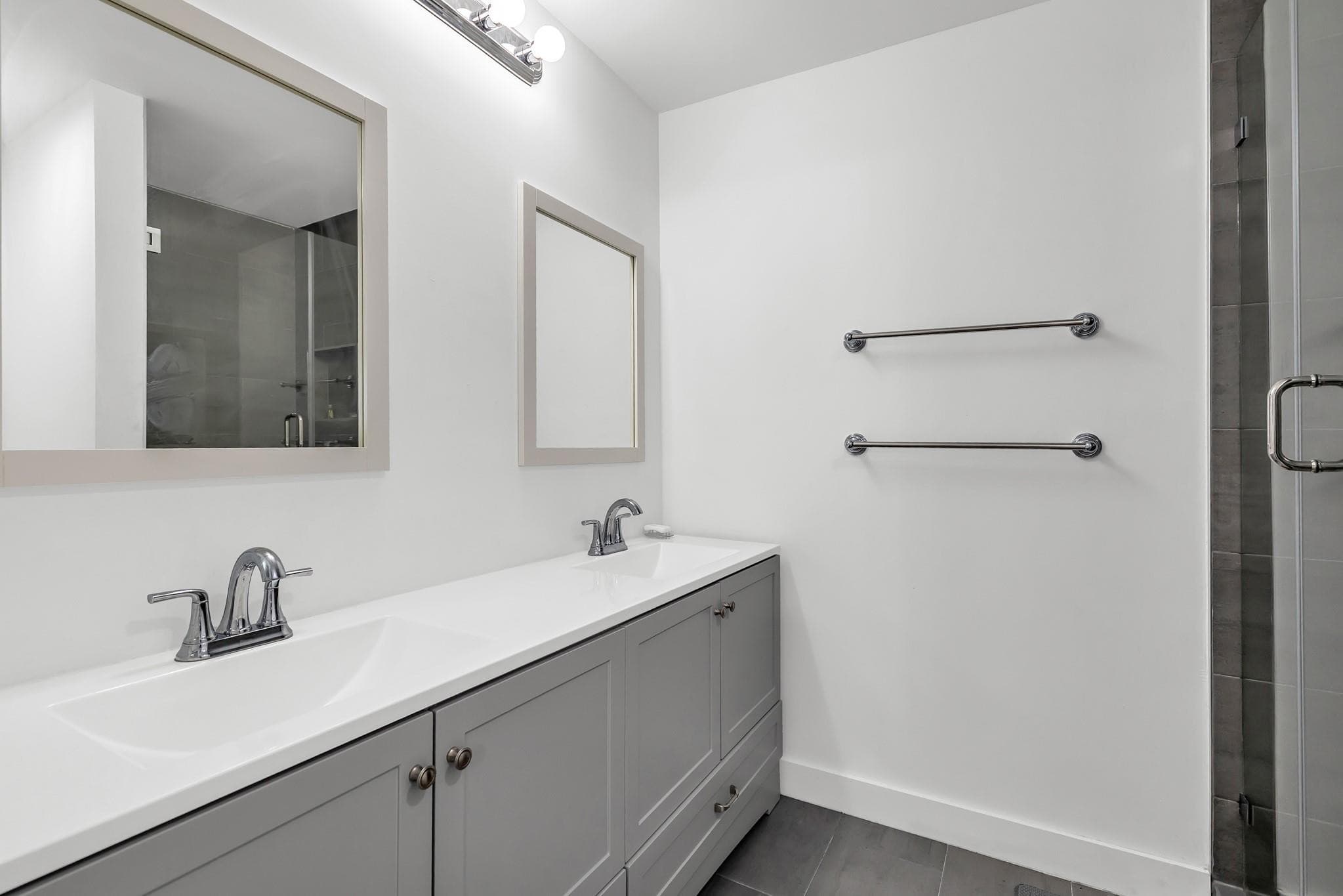 2540 NW 99 Avenue 2540, Coral Springs, FL 33065 — photo 9 of 23