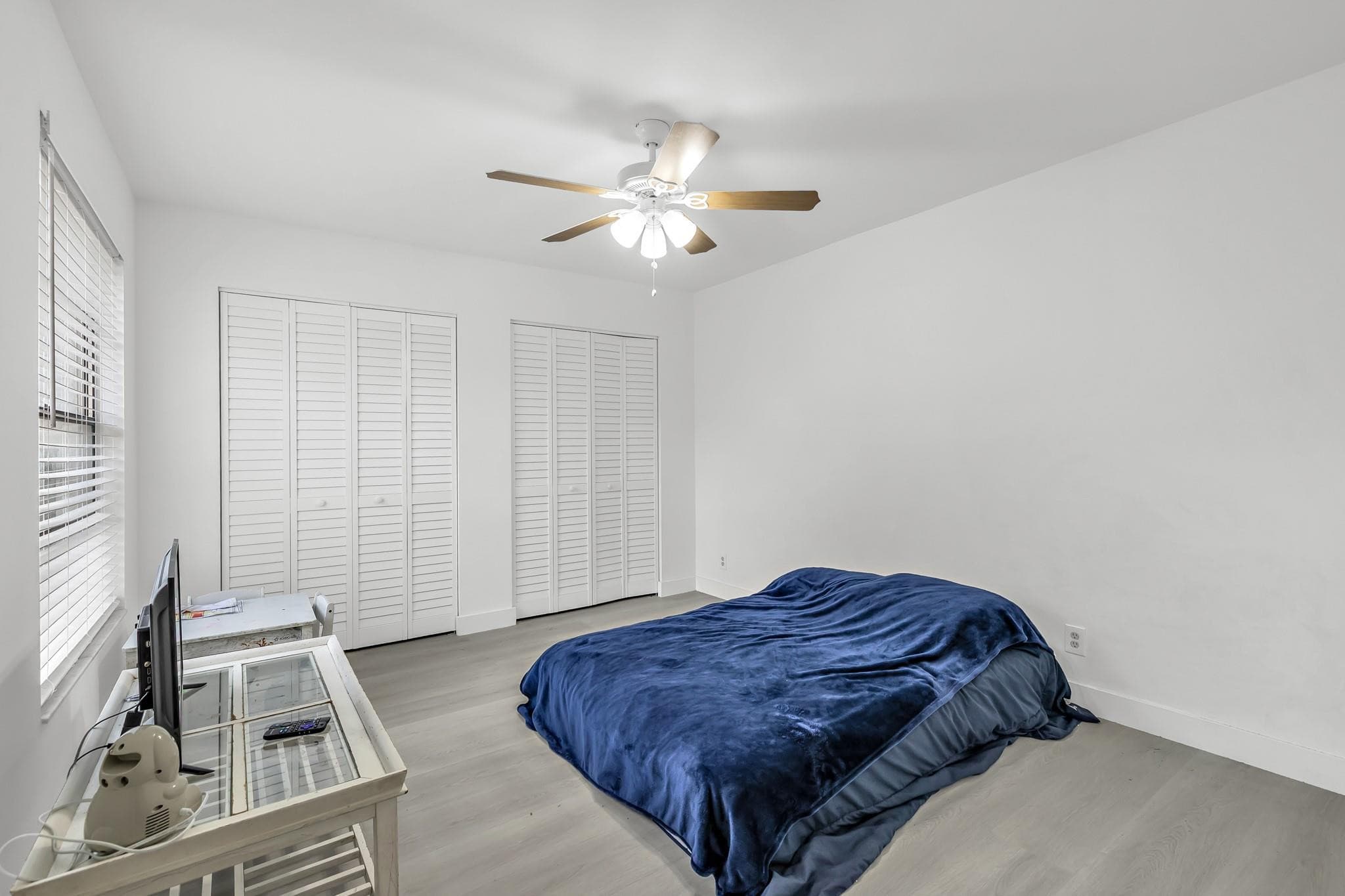 2540 NW 99 Avenue 2540, Coral Springs, FL 33065 — photo 10 of 23