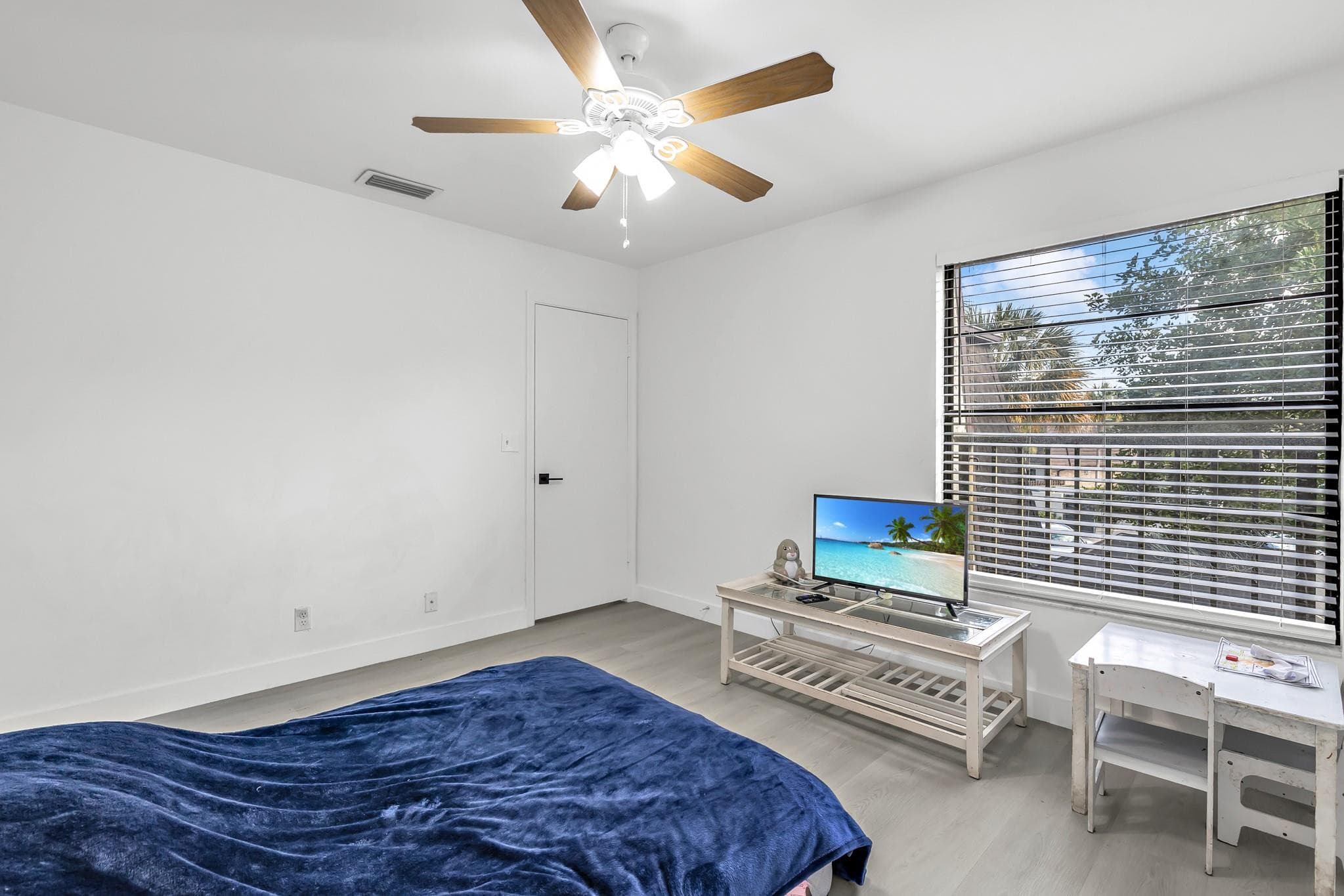 2540 NW 99 Avenue 2540, Coral Springs, FL 33065 — photo 11 of 23