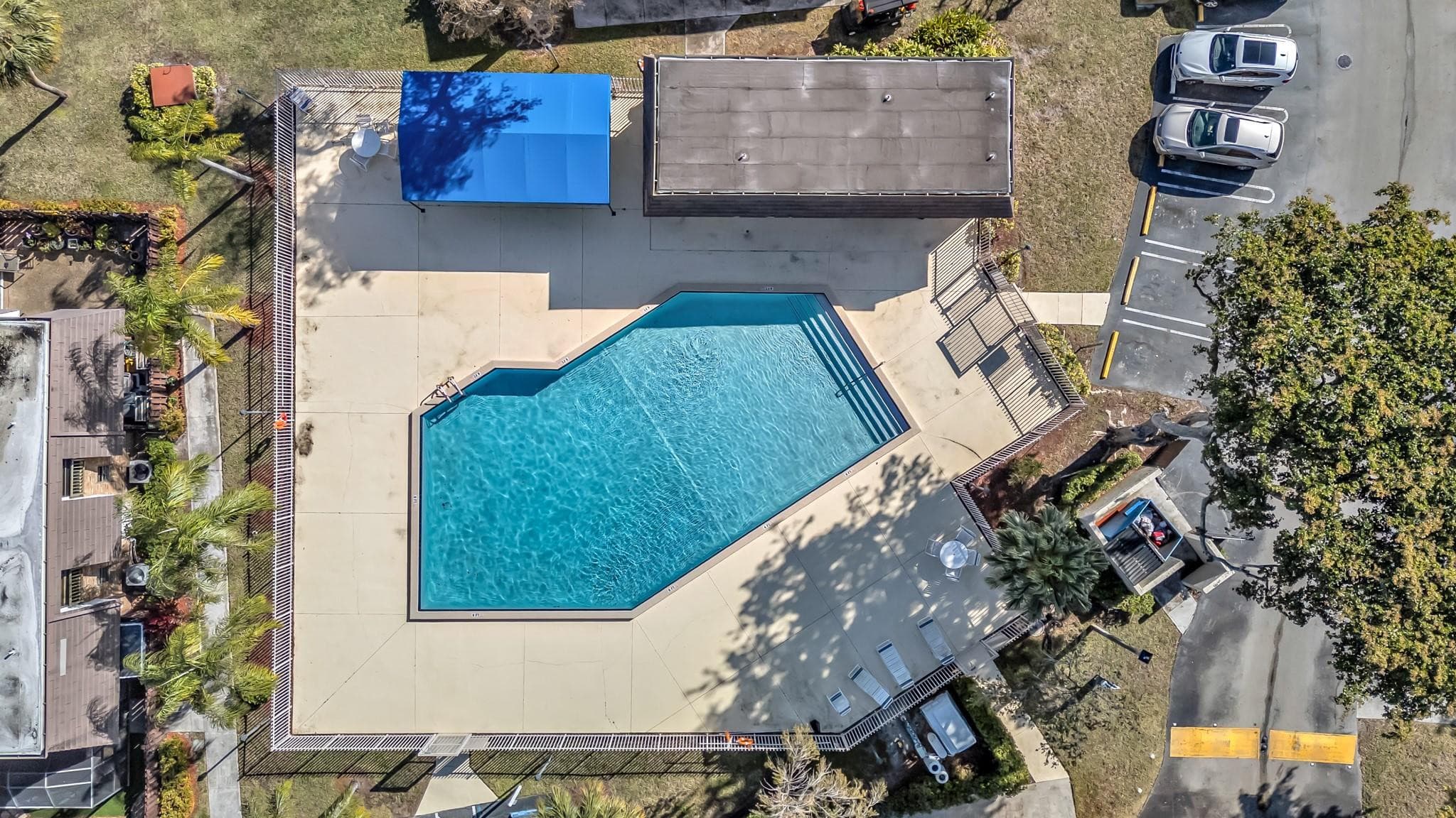 2540 NW 99 Avenue 2540, Coral Springs, FL 33065 — photo 21 of 23