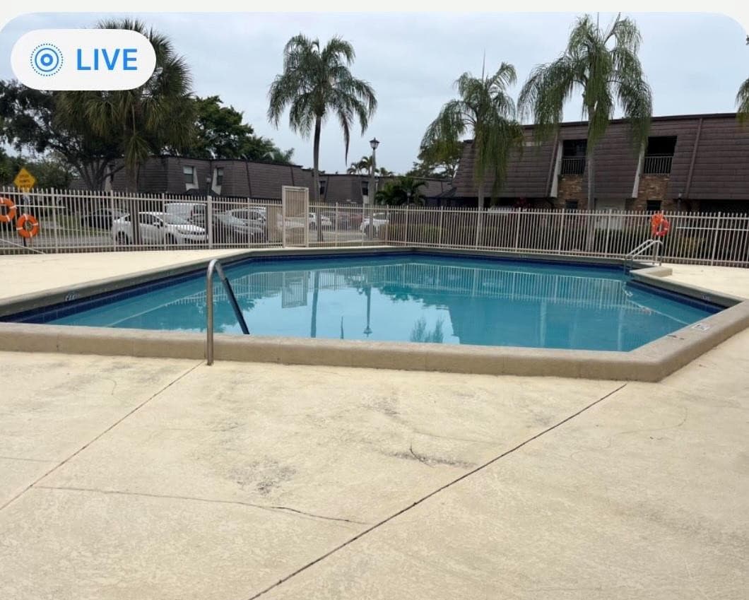 2540 NW 99 Avenue 2540, Coral Springs, FL 33065 — photo 22 of 23