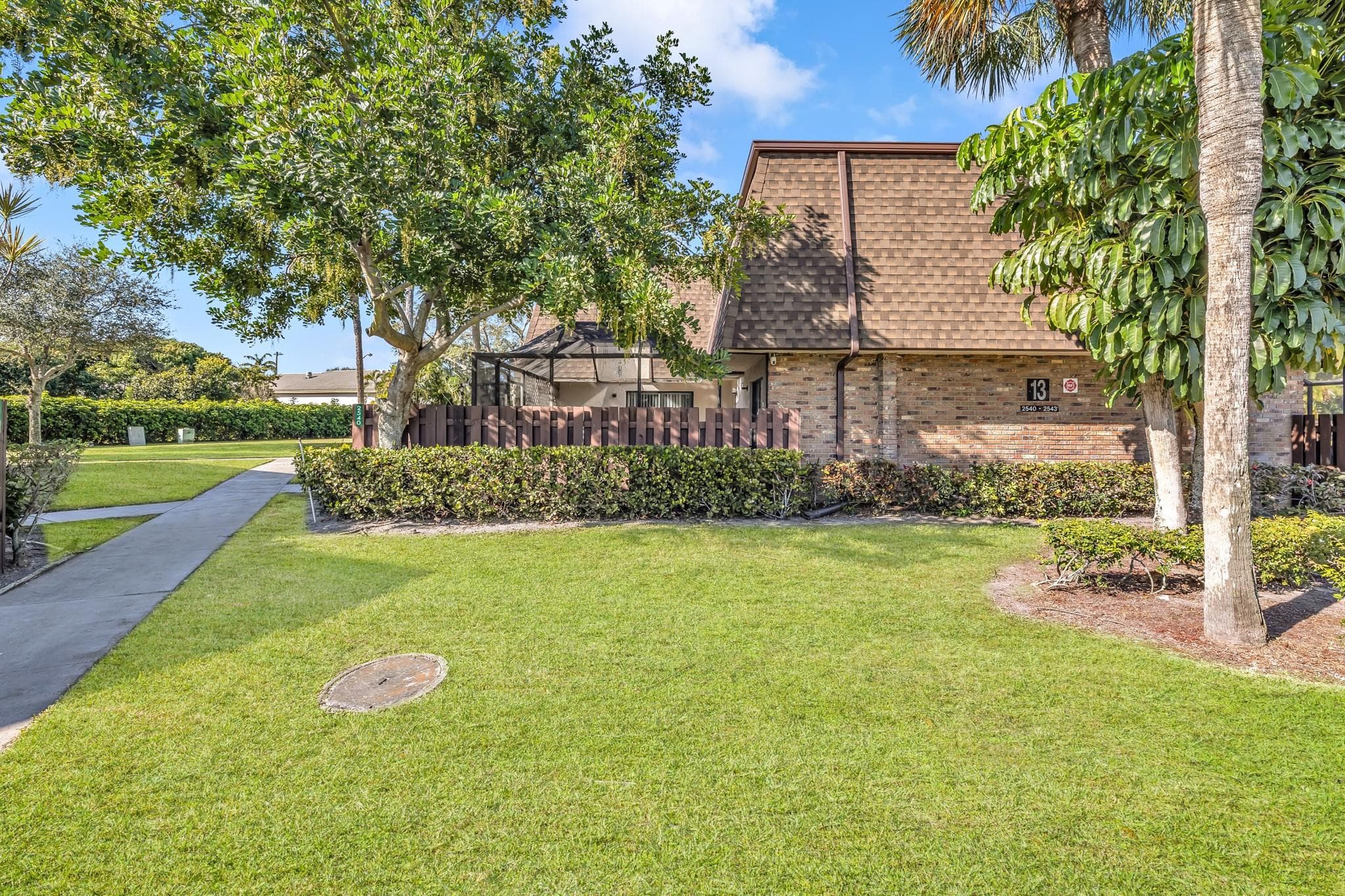 2540 NW 99 Avenue 2540, Coral Springs, FL 33065 — photo 23 of 23