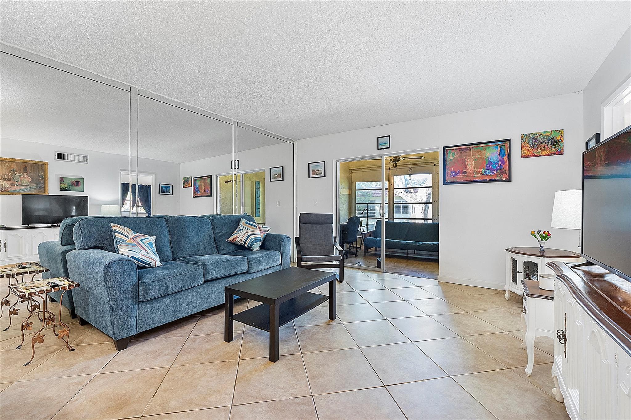 5621 SW 2nd Court 201, Margate, FL 33068 — photo 2 of 17