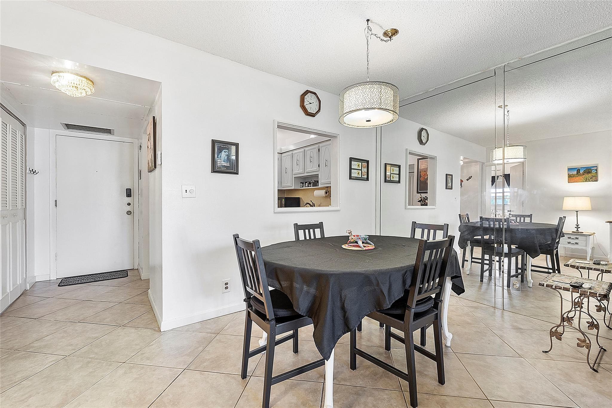 5621 SW 2nd Court 201, Margate, FL 33068 — photo 5 of 17