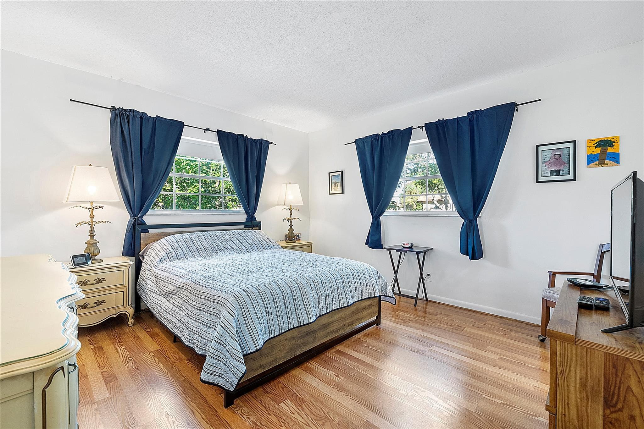 5621 SW 2nd Court 201, Margate, FL 33068 — photo 9 of 17