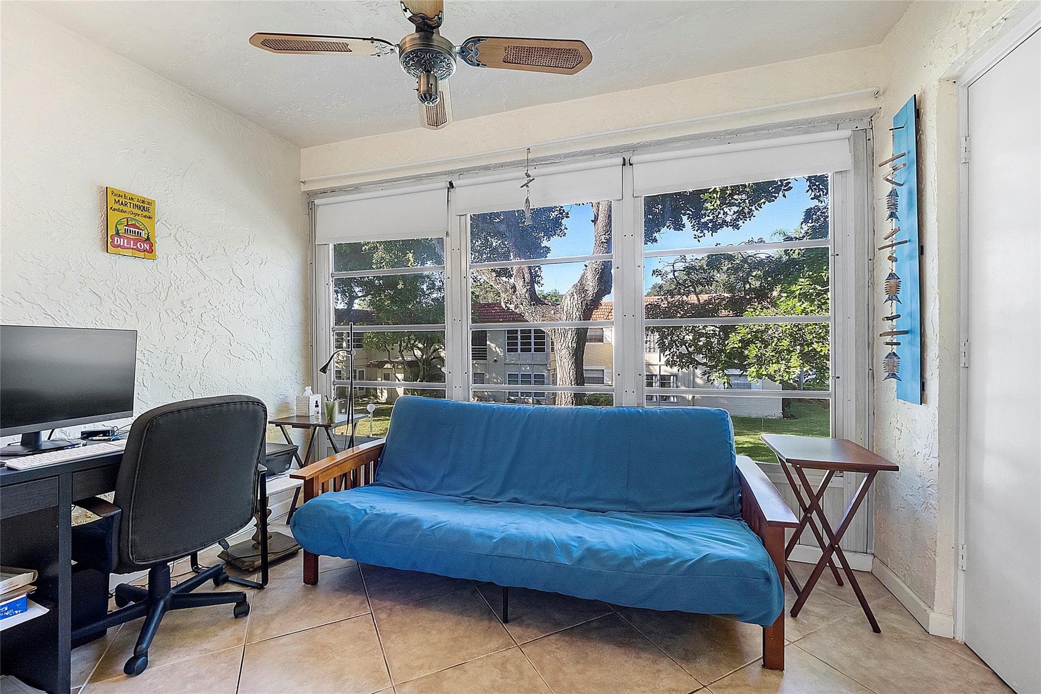 5621 SW 2nd Court 201, Margate, FL 33068 — photo 10 of 17