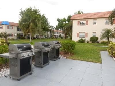 5621 SW 2nd Court 201, Margate, FL 33068 — photo 17 of 17