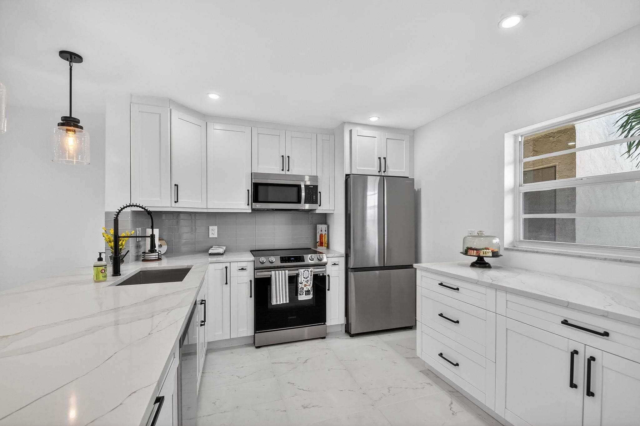 2300 NE 1st Lane 201, Boynton Beach, FL 33435 — photo 2 of 48