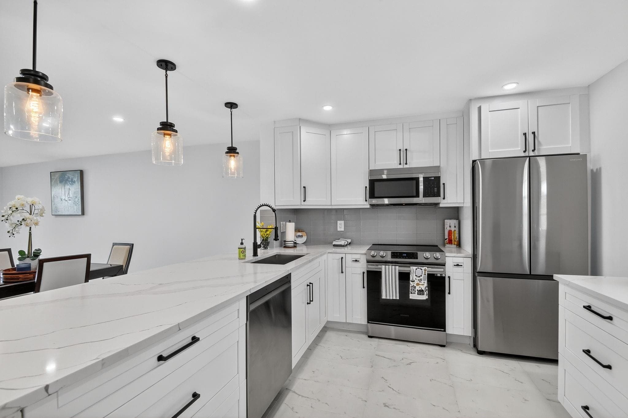 2300 NE 1st Lane 201, Boynton Beach, FL 33435 — photo 3 of 48