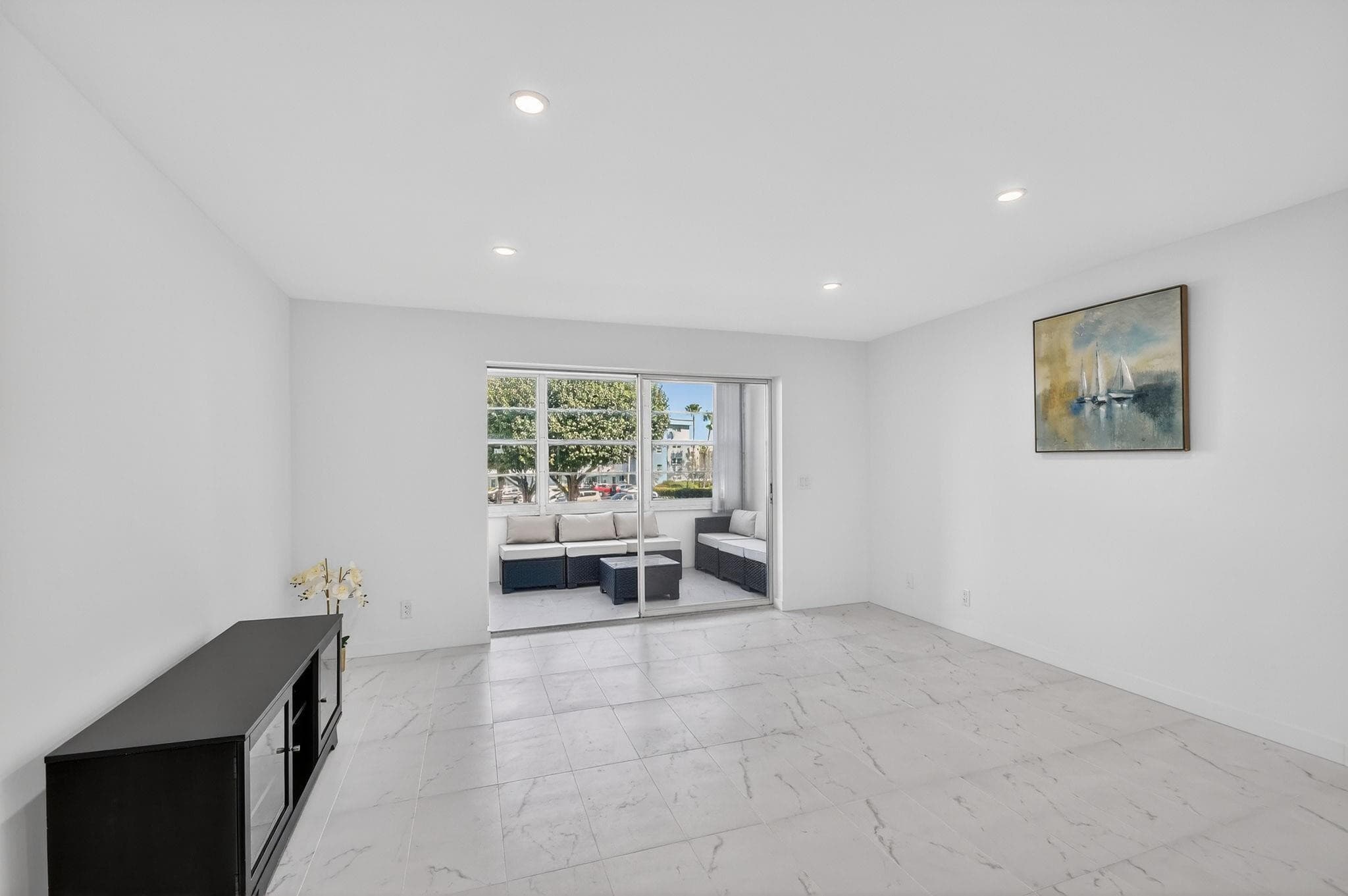 2300 NE 1st Lane 201, Boynton Beach, FL 33435 — photo 11 of 48