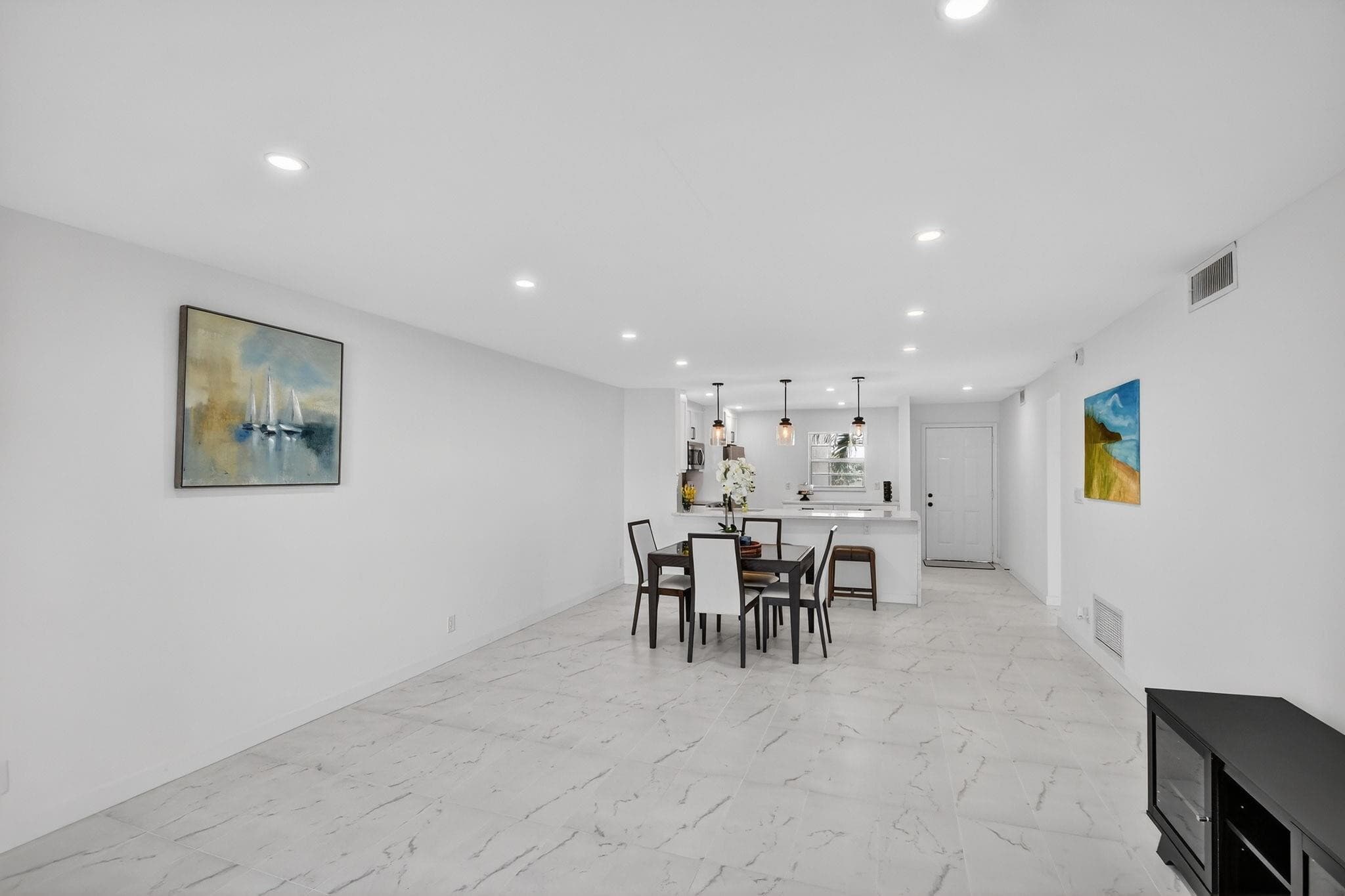 2300 NE 1st Lane 201, Boynton Beach, FL 33435 — photo 12 of 48