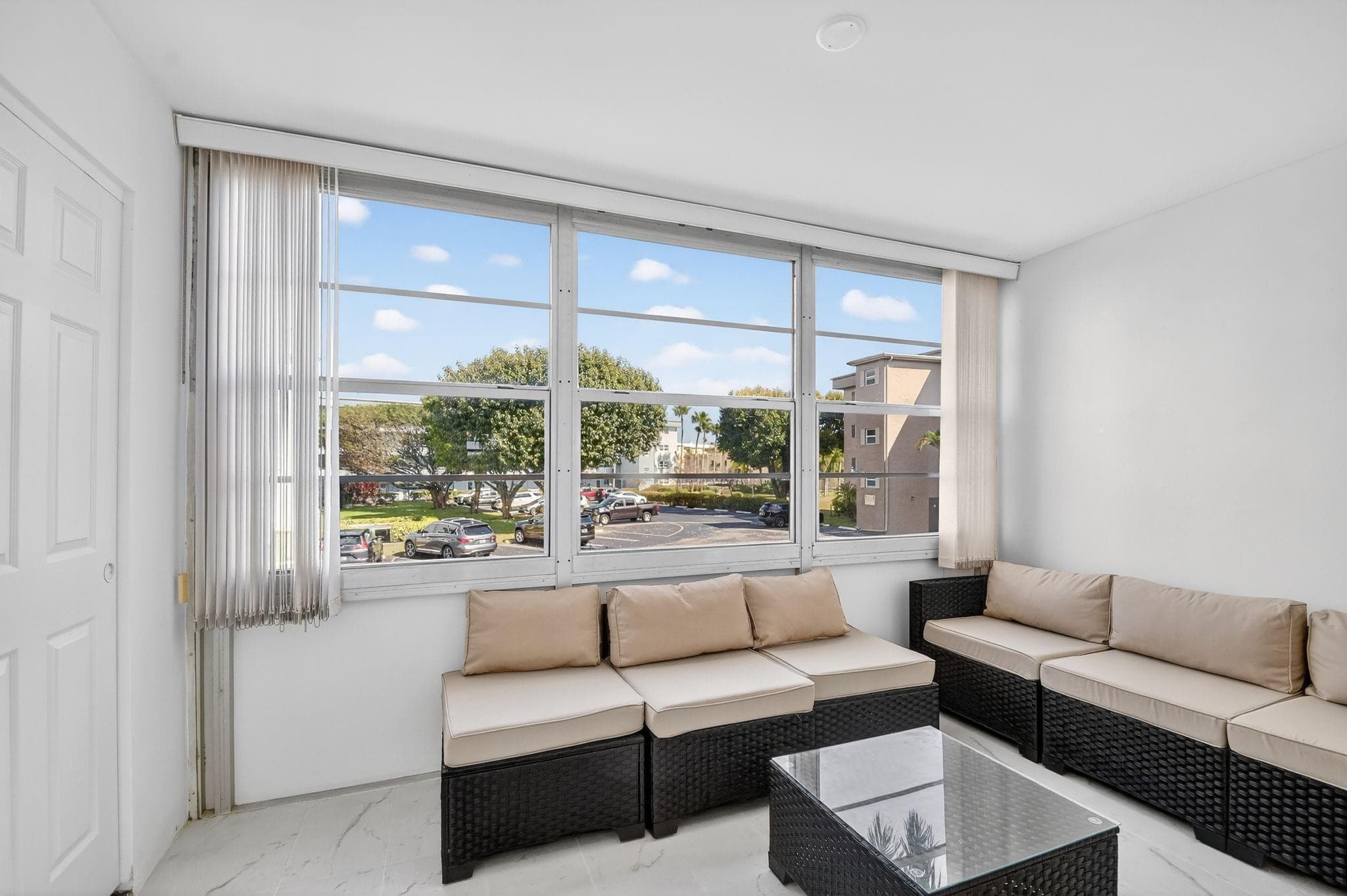 2300 NE 1st Lane 201, Boynton Beach, FL 33435 — photo 14 of 48