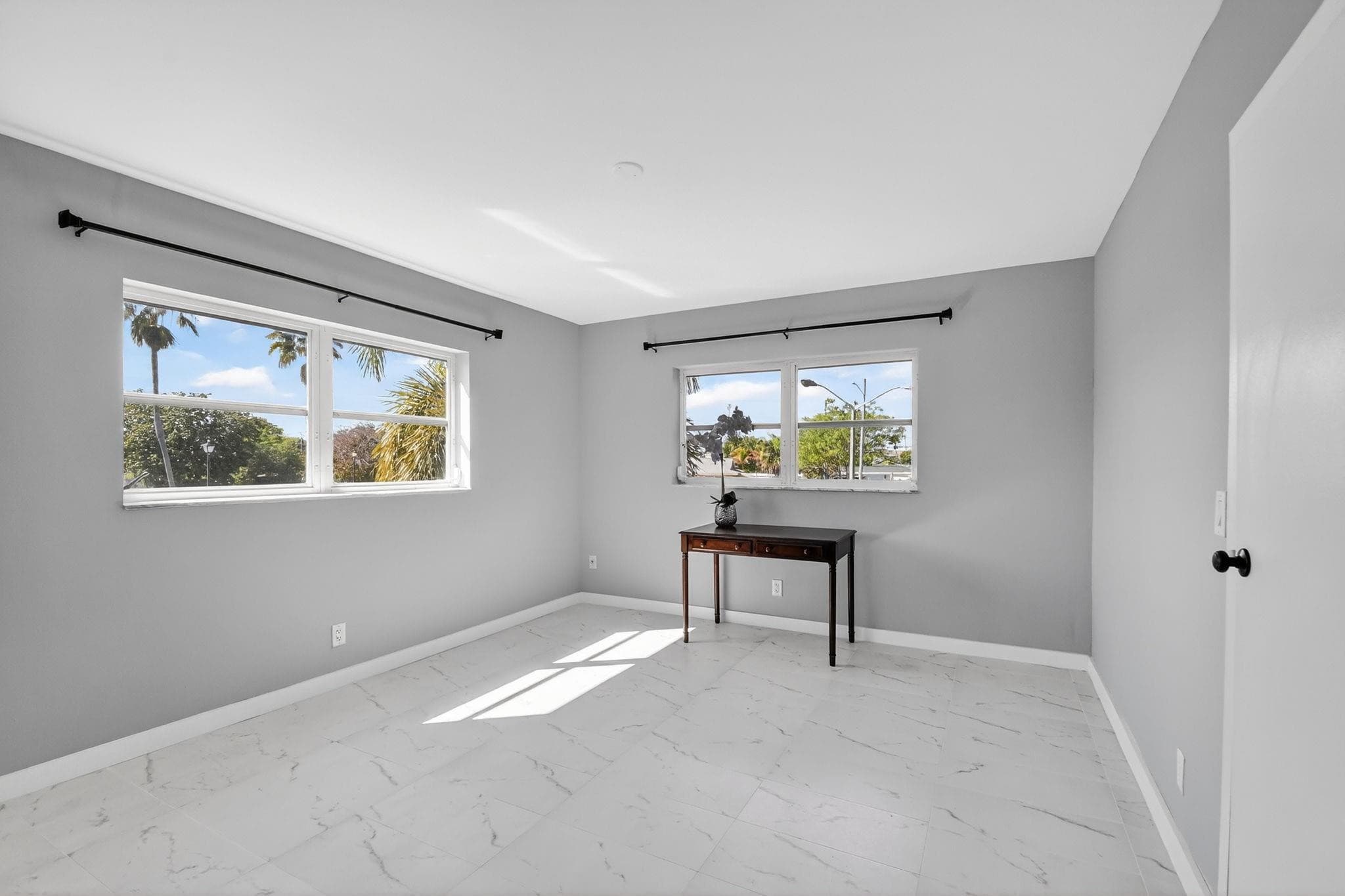 2300 NE 1st Lane 201, Boynton Beach, FL 33435 — photo 26 of 48