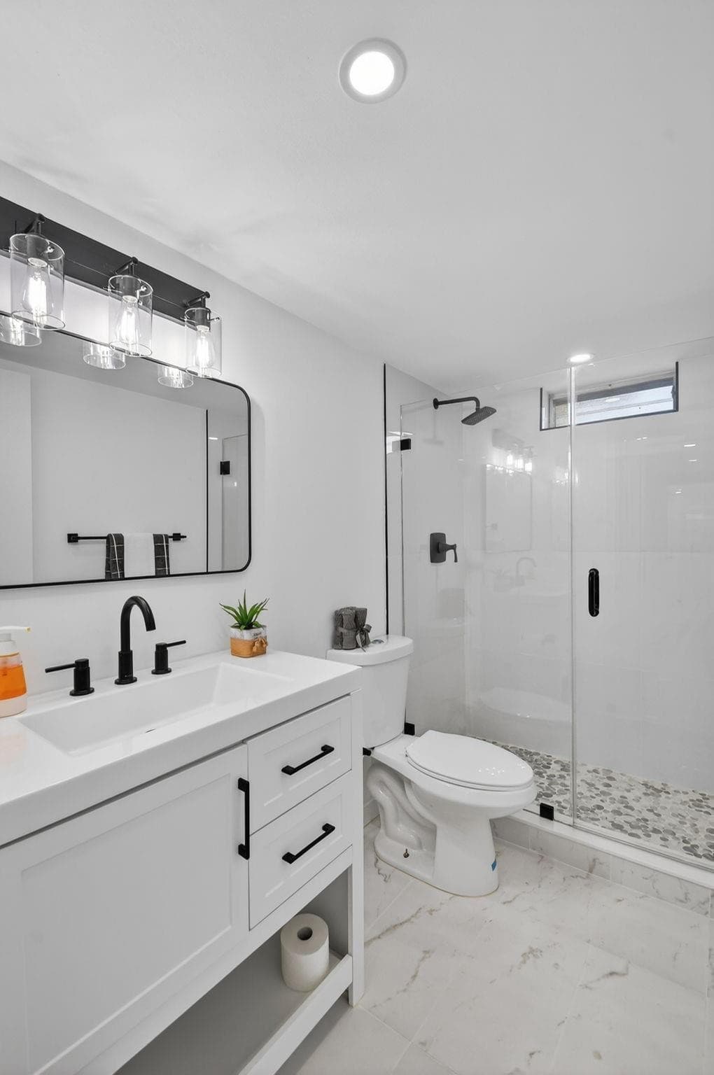 2300 NE 1st Lane 201, Boynton Beach, FL 33435 — photo 31 of 48