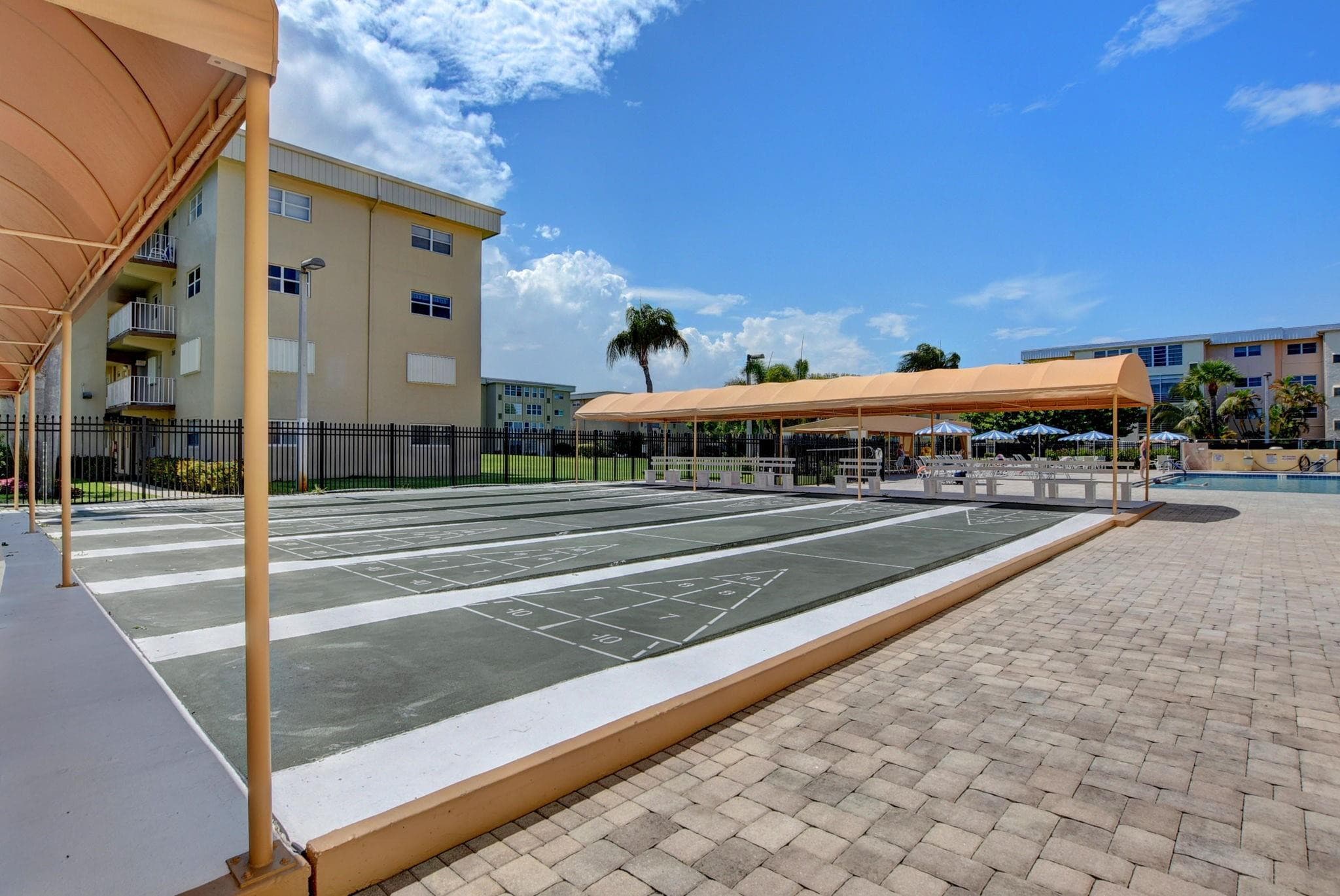 2300 NE 1st Lane 201, Boynton Beach, FL 33435 — photo 42 of 48