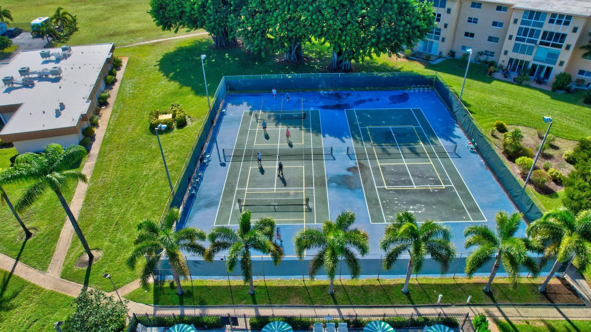 2300 NE 1st Lane 201, Boynton Beach, FL 33435 — photo 46 of 48