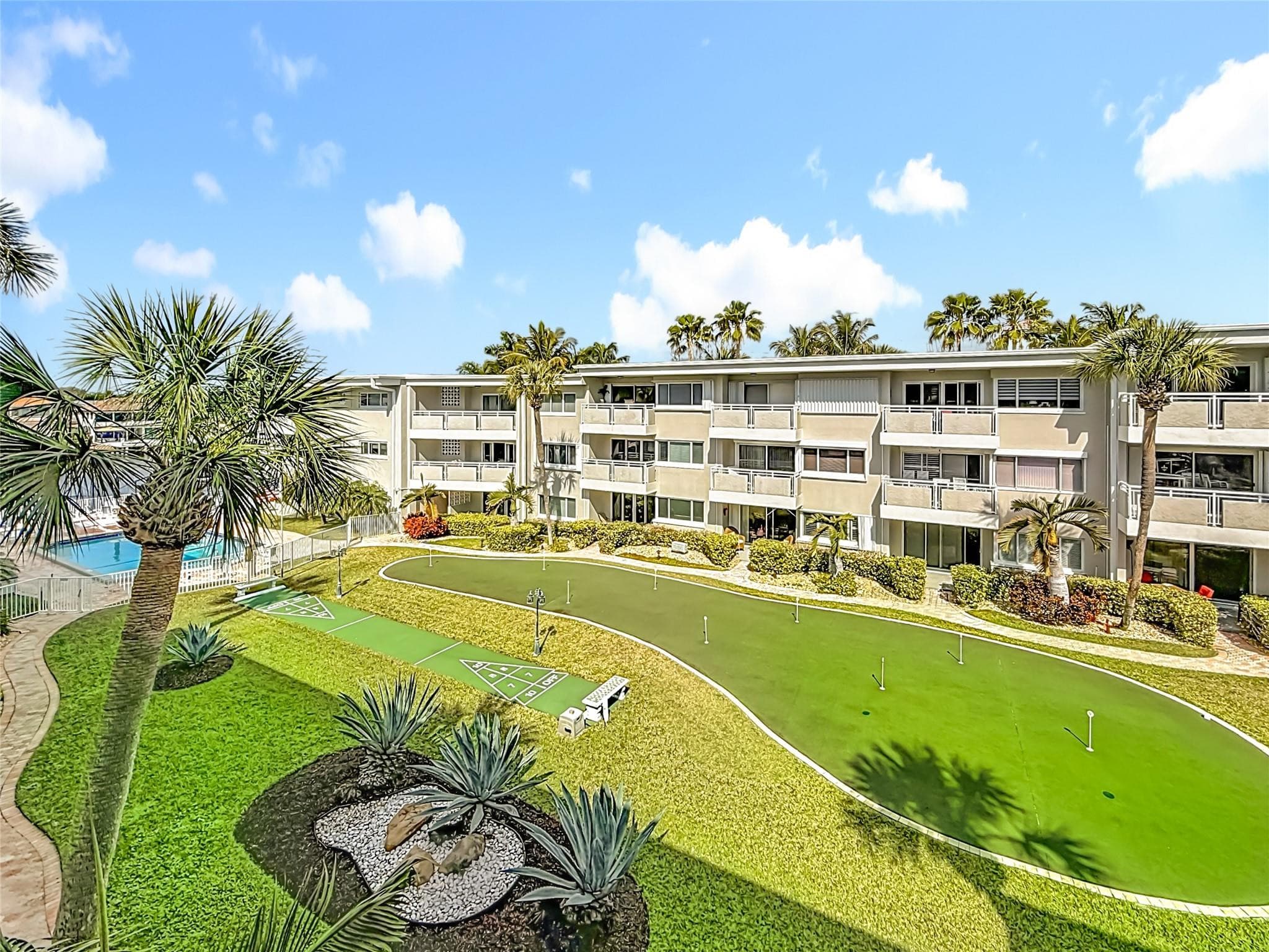 1198 Hillsboro Mile 334, Hillsboro Beach, FL 33062 — photo 3 of 61