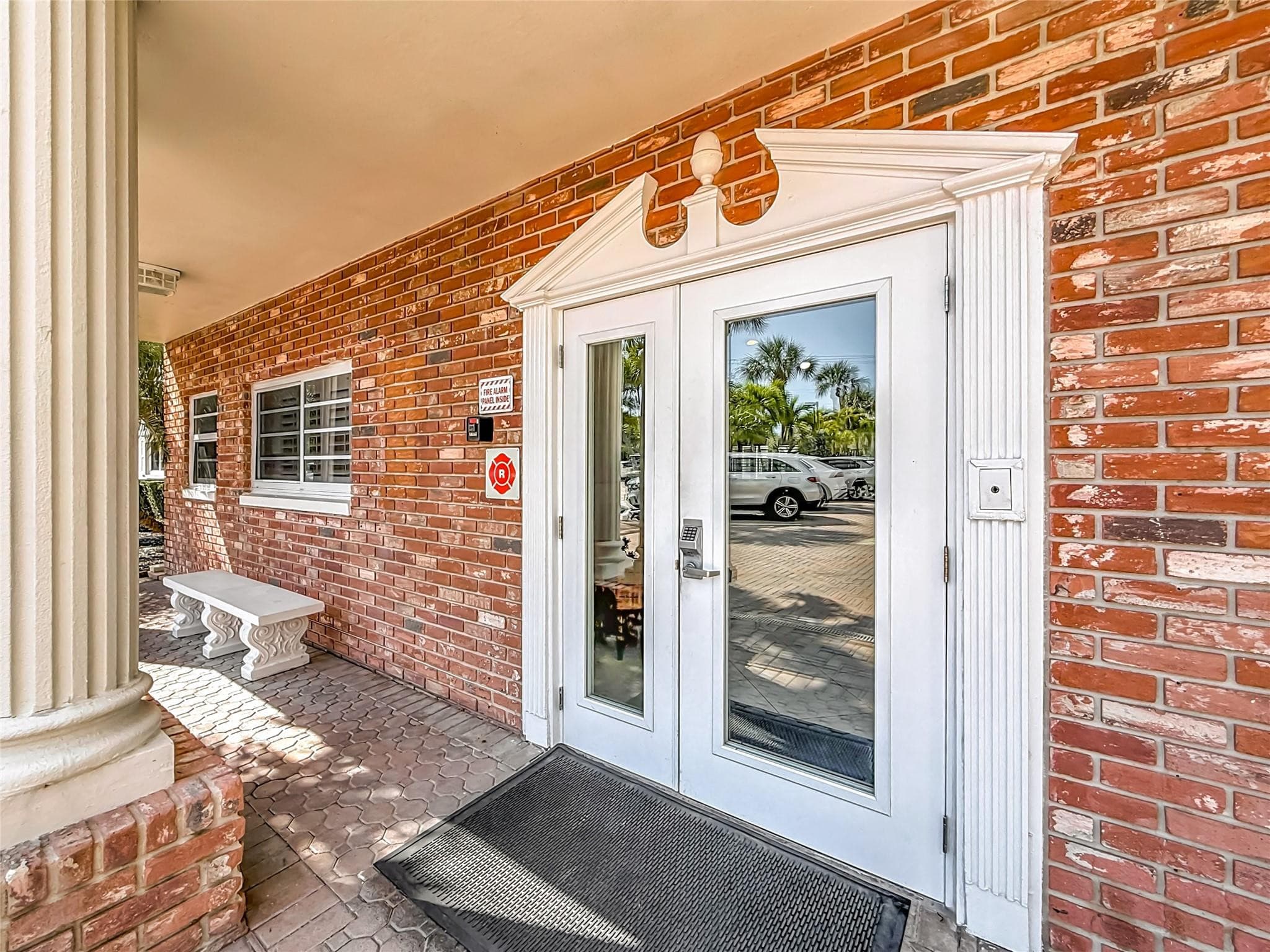 1198 Hillsboro Mile 334, Hillsboro Beach, FL 33062 — photo 5 of 61