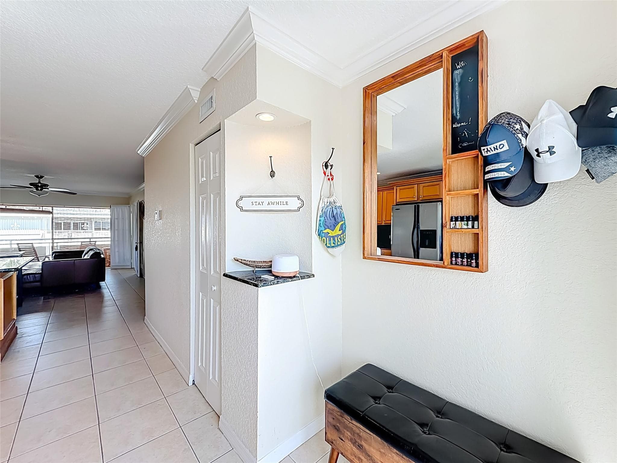 1198 Hillsboro Mile 334, Hillsboro Beach, FL 33062 — photo 10 of 61
