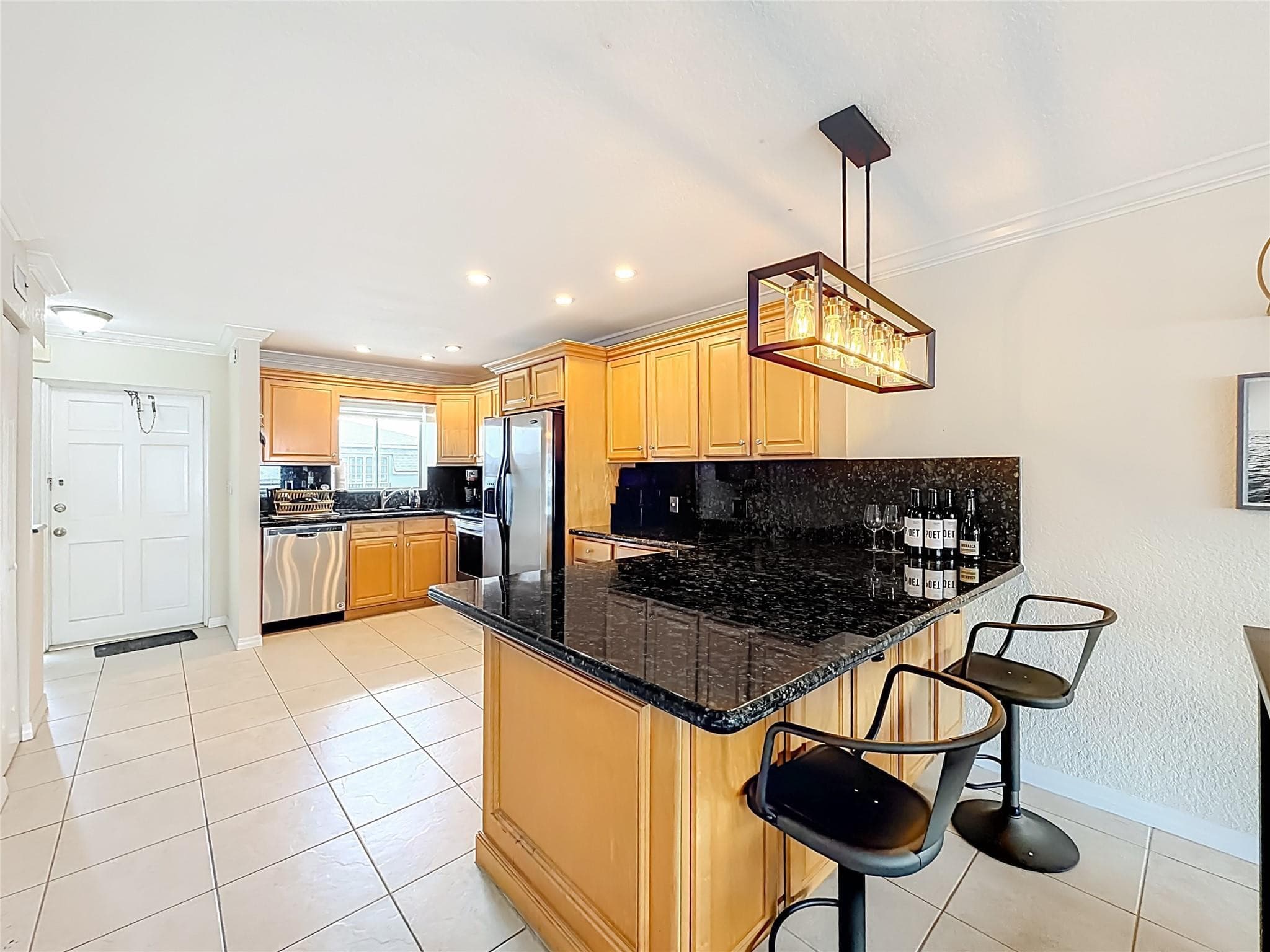1198 Hillsboro Mile 334, Hillsboro Beach, FL 33062 — photo 21 of 61