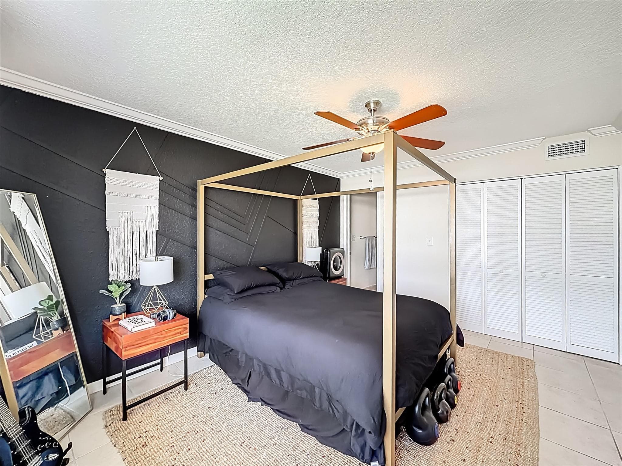 1198 Hillsboro Mile 334, Hillsboro Beach, FL 33062 — photo 36 of 61